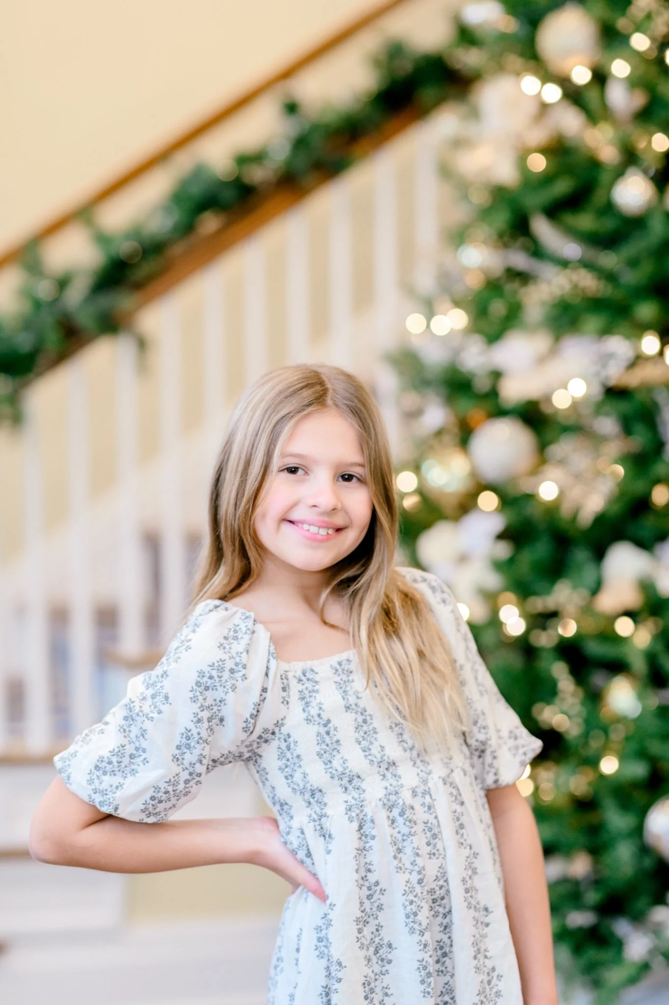 Pine Lakes Christmas Photography session by Hosanna Wilmot Photography -28.JPG
