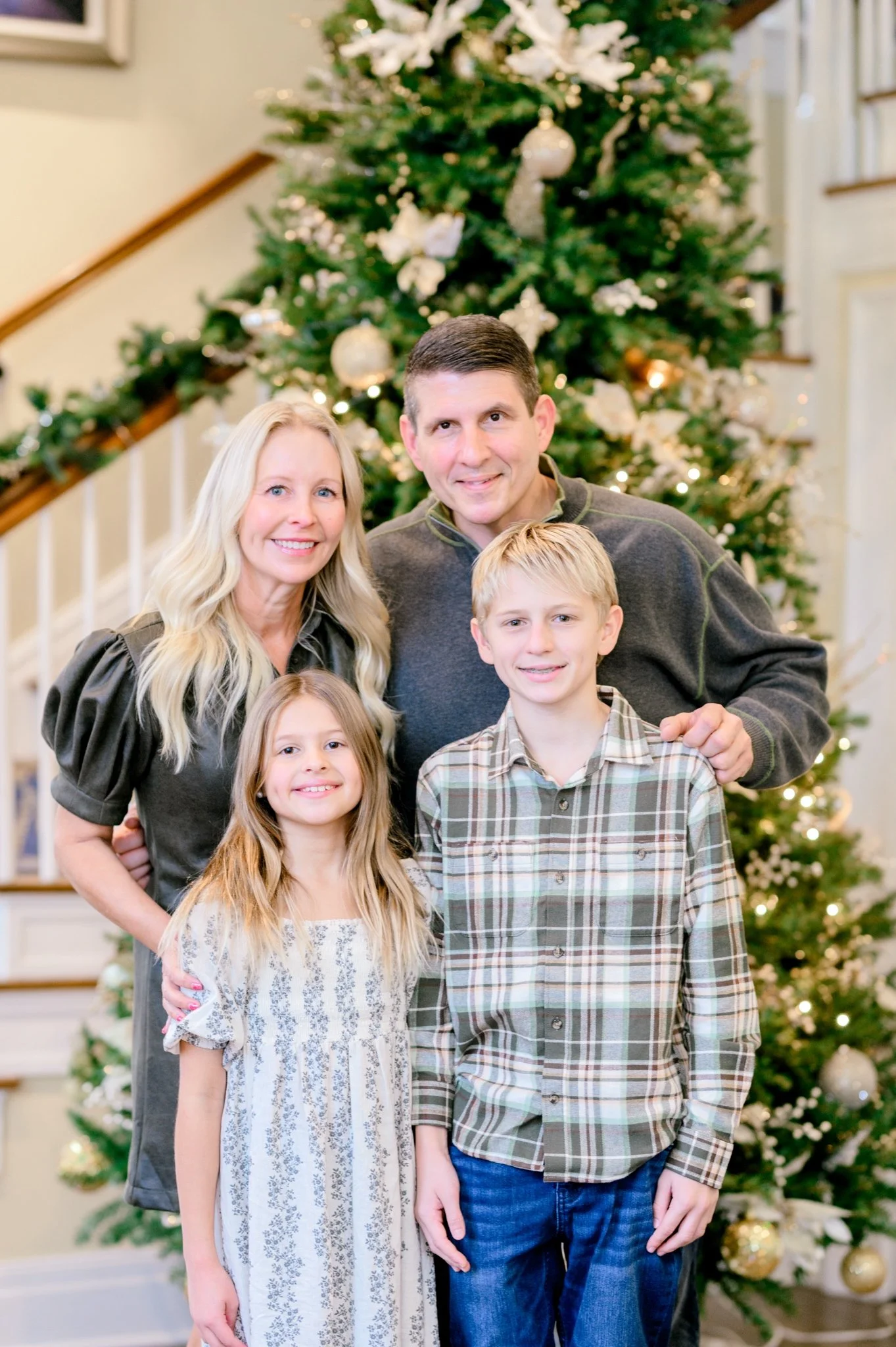 Pine Lakes Christmas Photography session by Hosanna Wilmot Photography -31.JPG