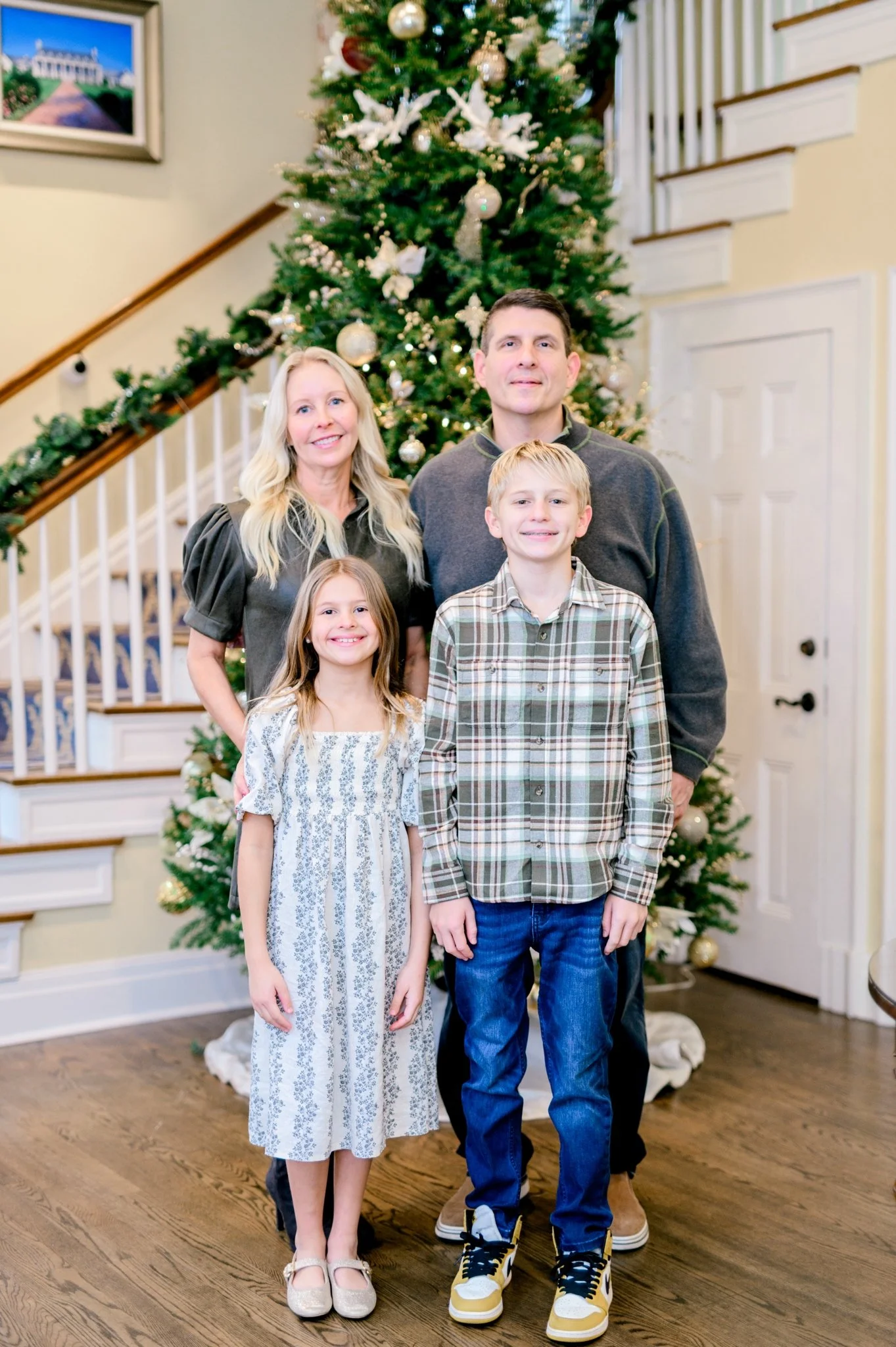 Pine Lakes Christmas Photography session by Hosanna Wilmot Photography -37.JPG