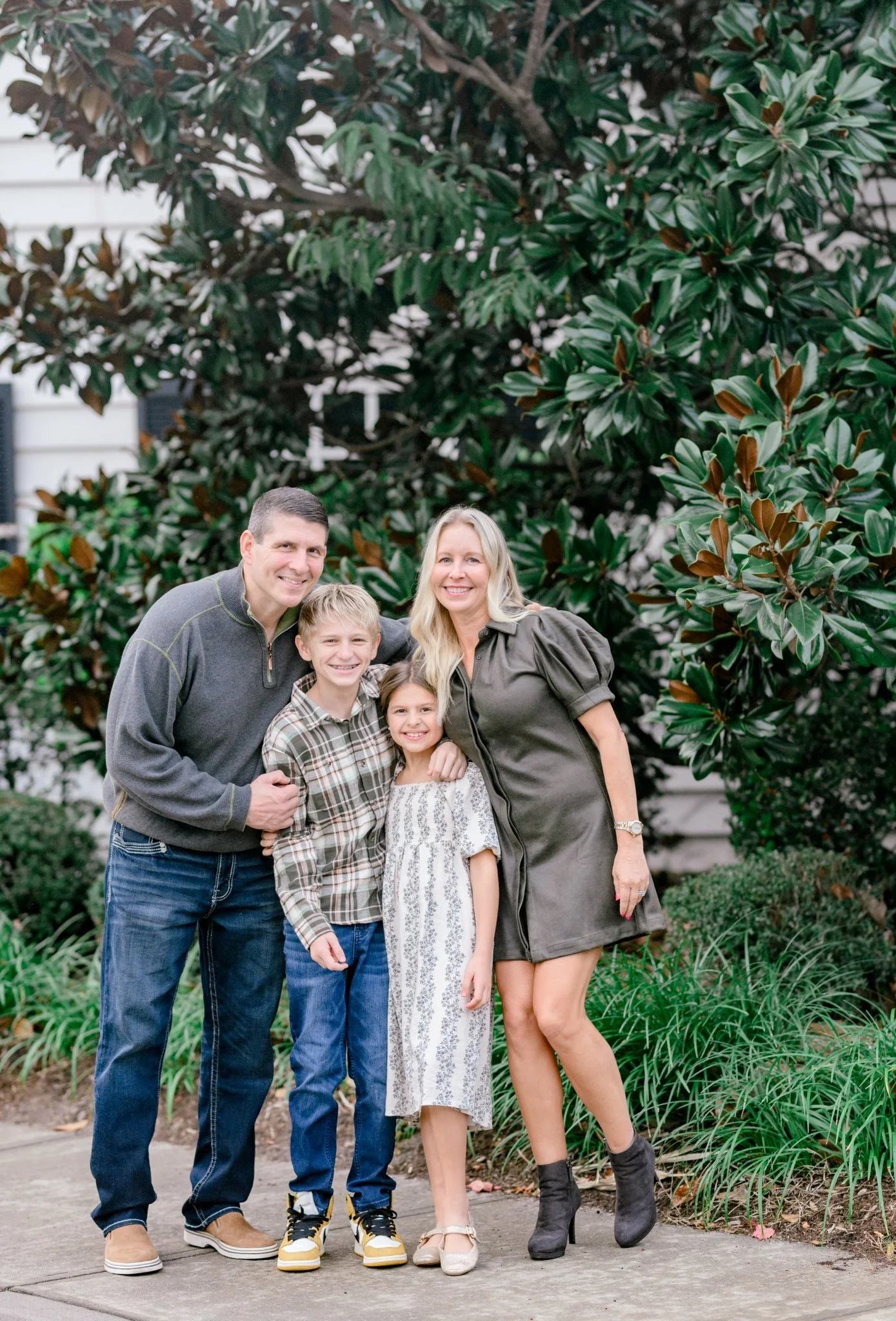 Pine Lakes Christmas Photography session by Hosanna Wilmot Photography -67.JPG