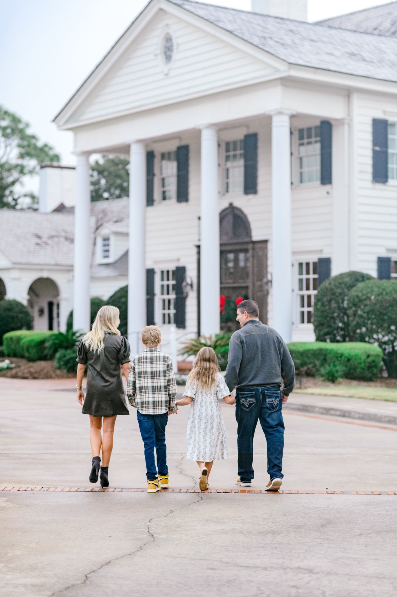 Pine Lakes Christmas Photography session by Hosanna Wilmot Photography -68.JPG