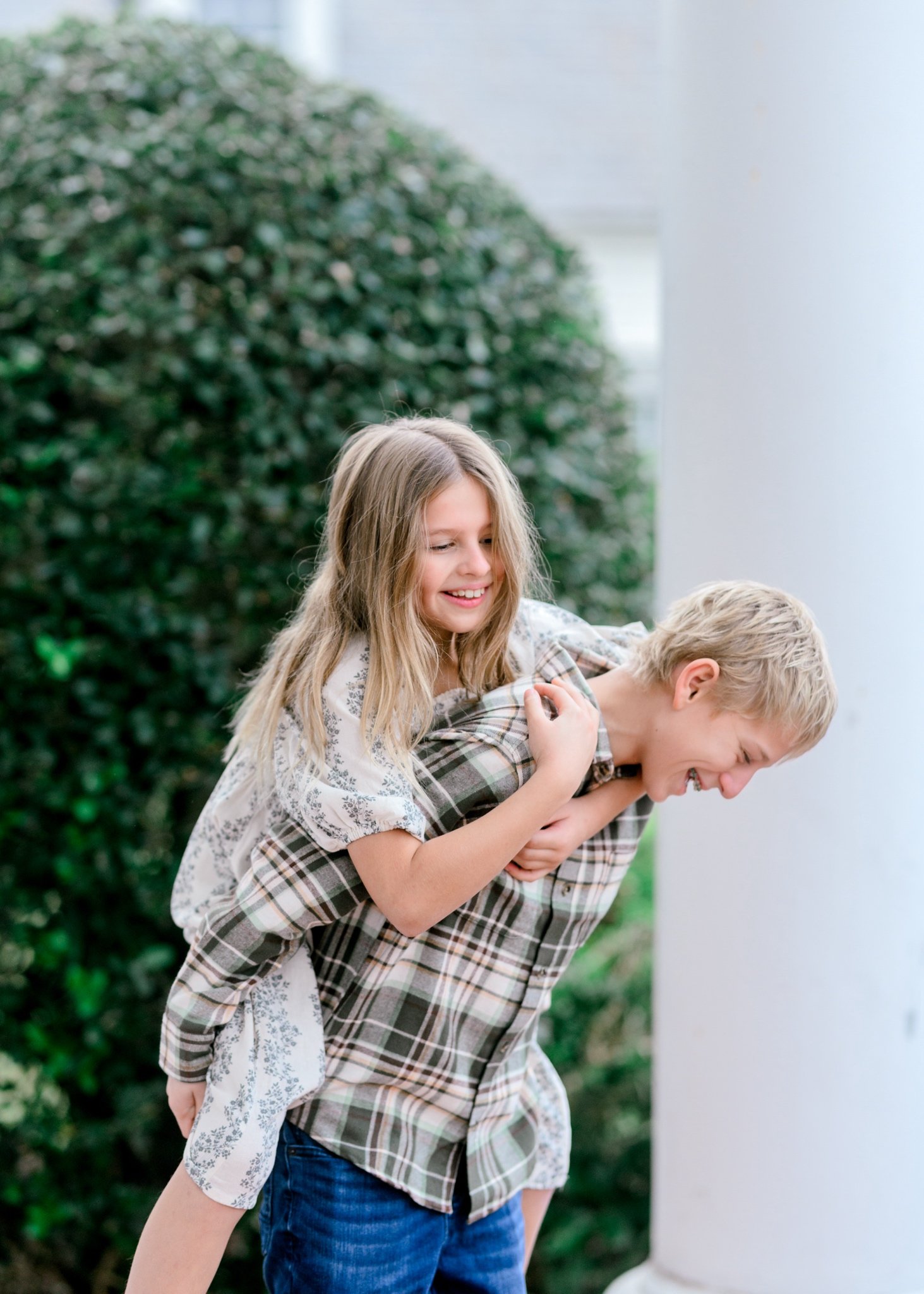 Pine Lakes Christmas Photography session by Hosanna Wilmot Photography -86.JPG