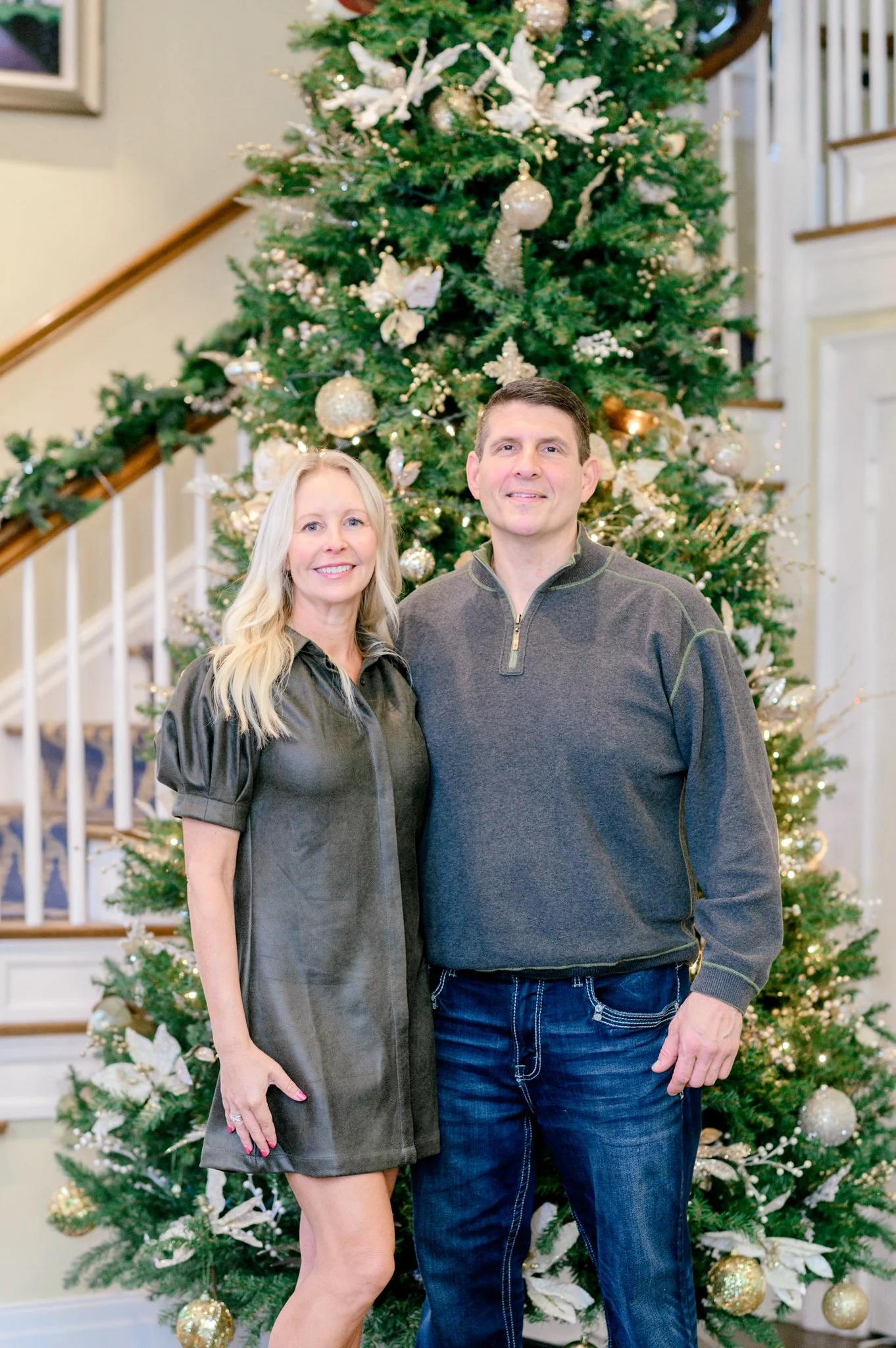 Pine Lakes Christmas Photography session by Hosanna Wilmot Photography -87.JPG