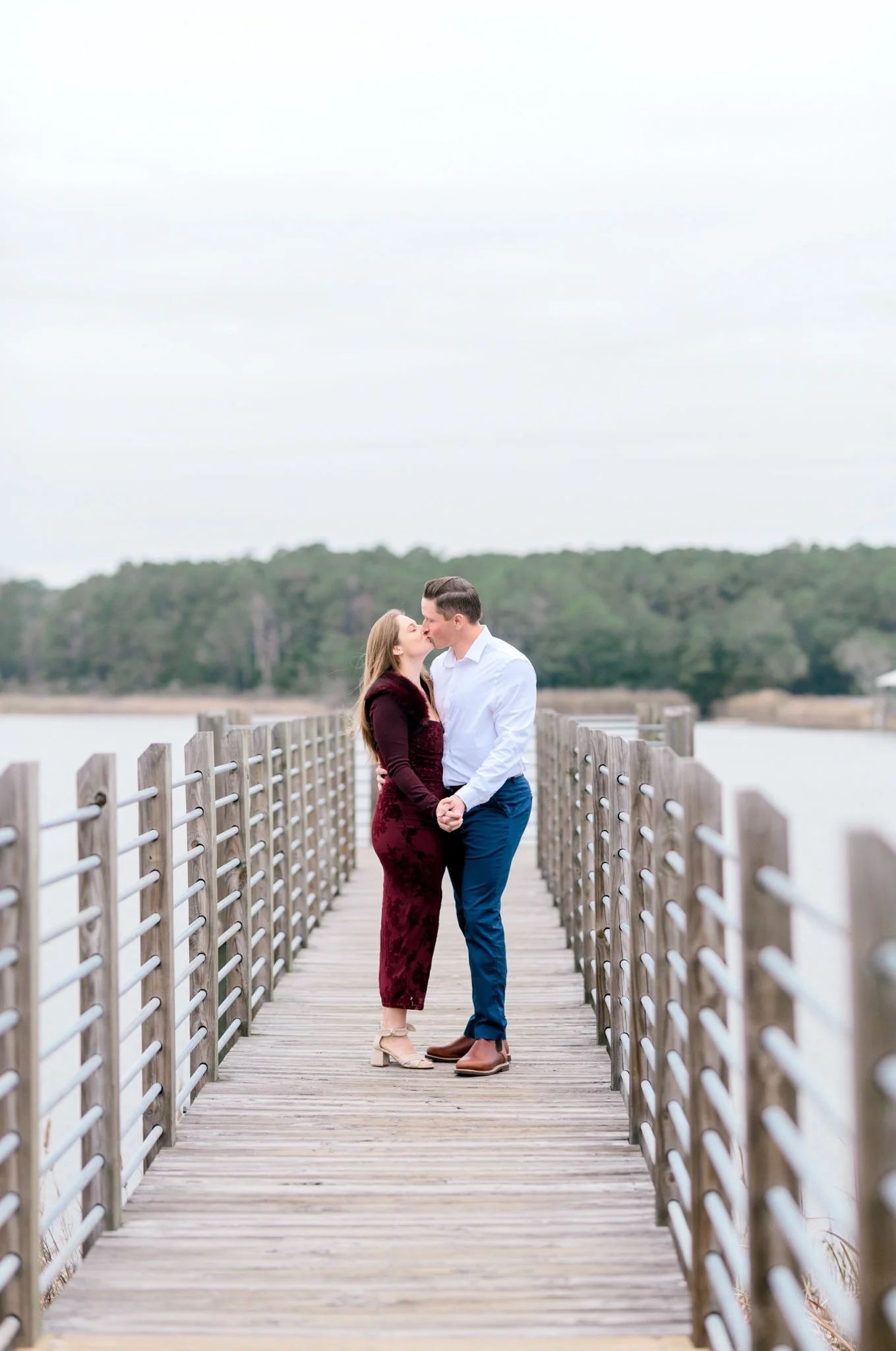 Christmas Mini's Photography by Hosanna Wilmot Photography -12.jpg