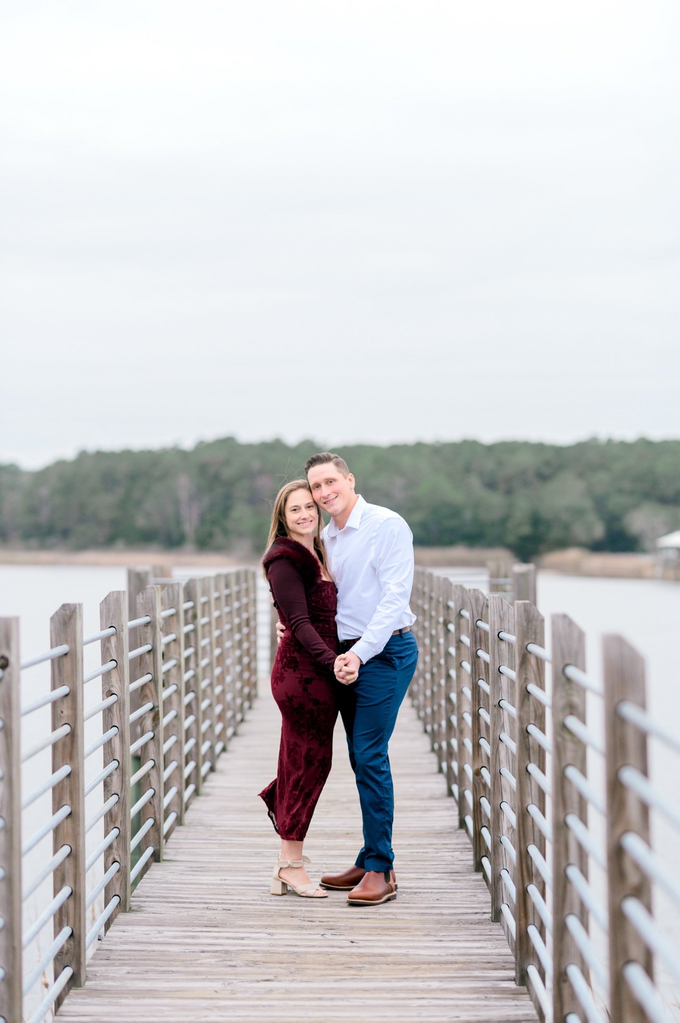 Christmas Mini's Photography by Hosanna Wilmot Photography -13.jpg