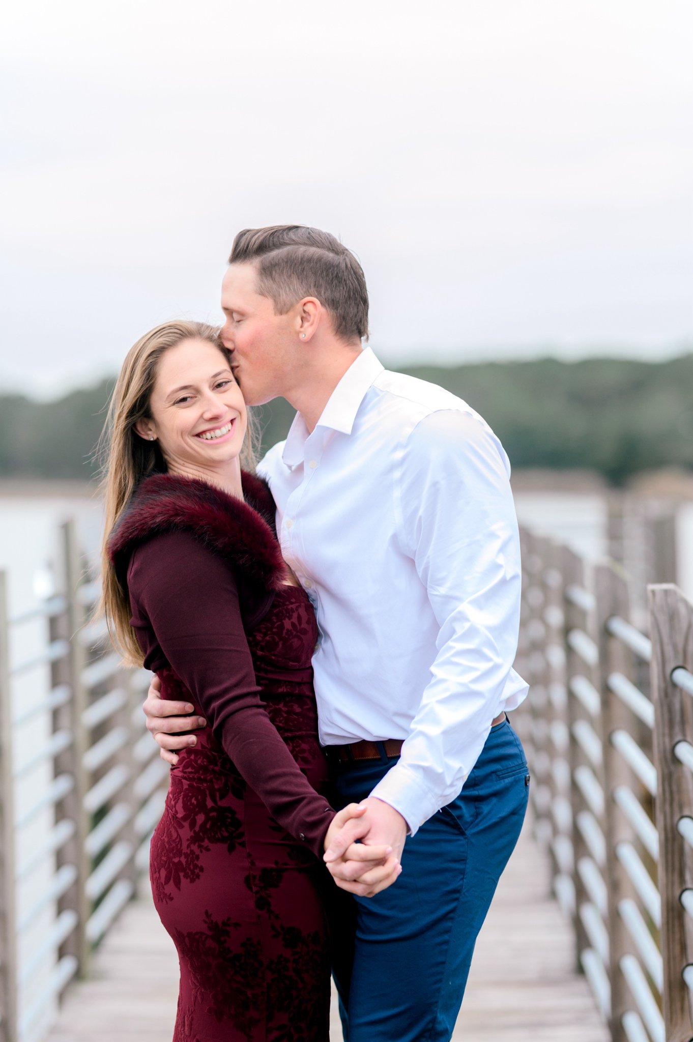 Christmas Mini's Photography by Hosanna Wilmot Photography -17.jpg