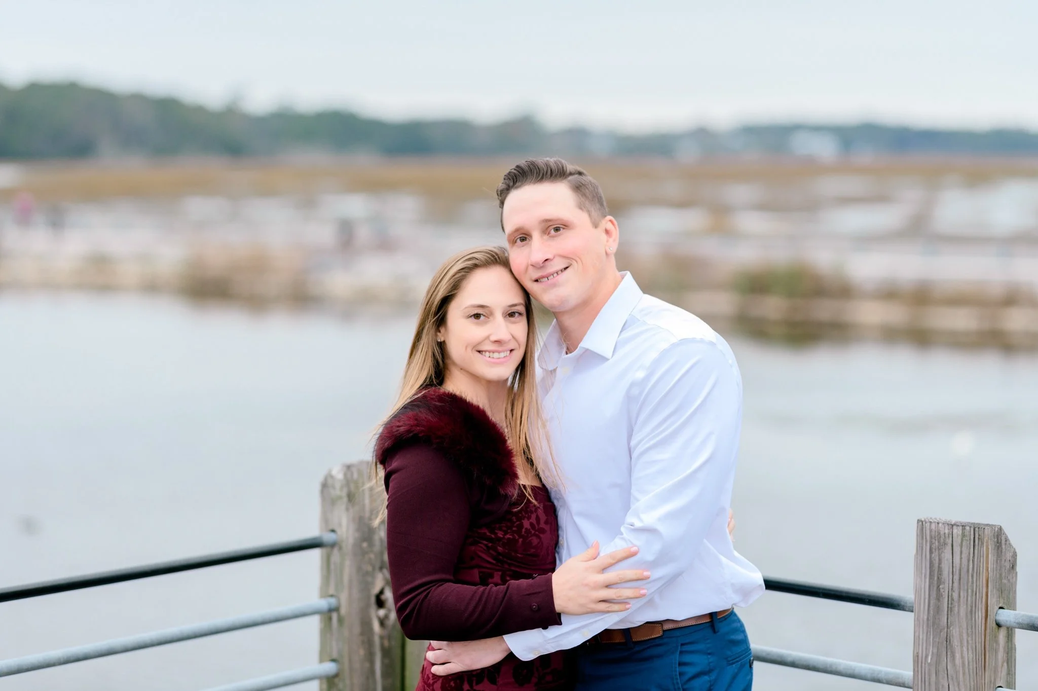 Christmas Mini's Photography by Hosanna Wilmot Photography -33.jpg