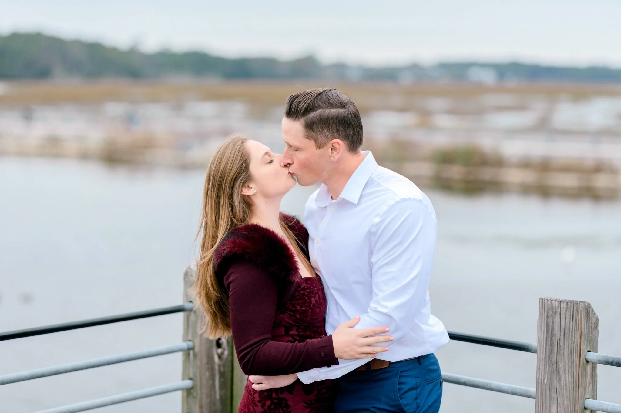 Christmas Mini's Photography by Hosanna Wilmot Photography -34.jpg