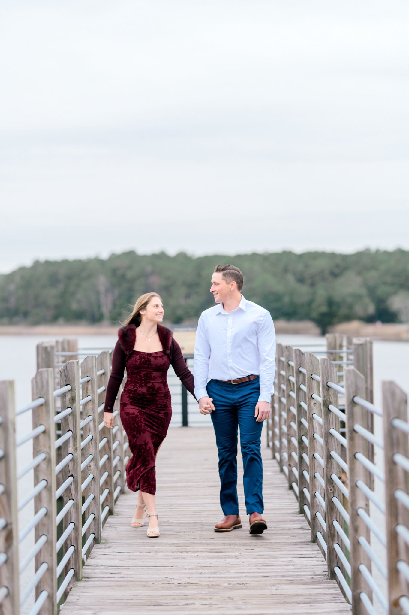 Christmas Mini's Photography by Hosanna Wilmot Photography -38.jpg