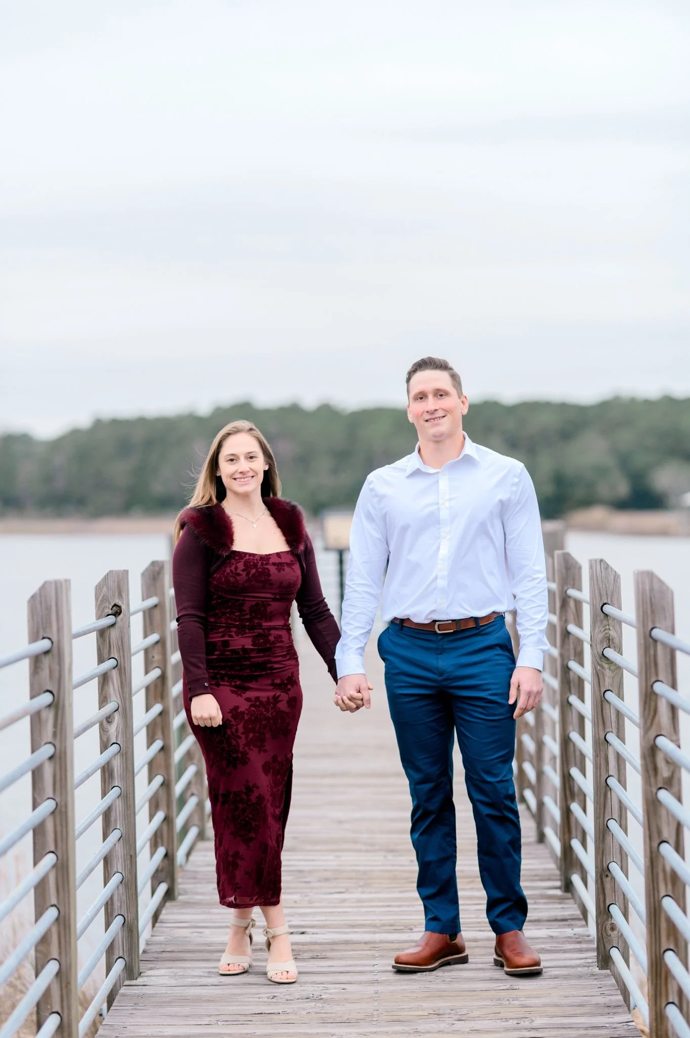 Christmas Mini's Photography by Hosanna Wilmot Photography -44.jpg