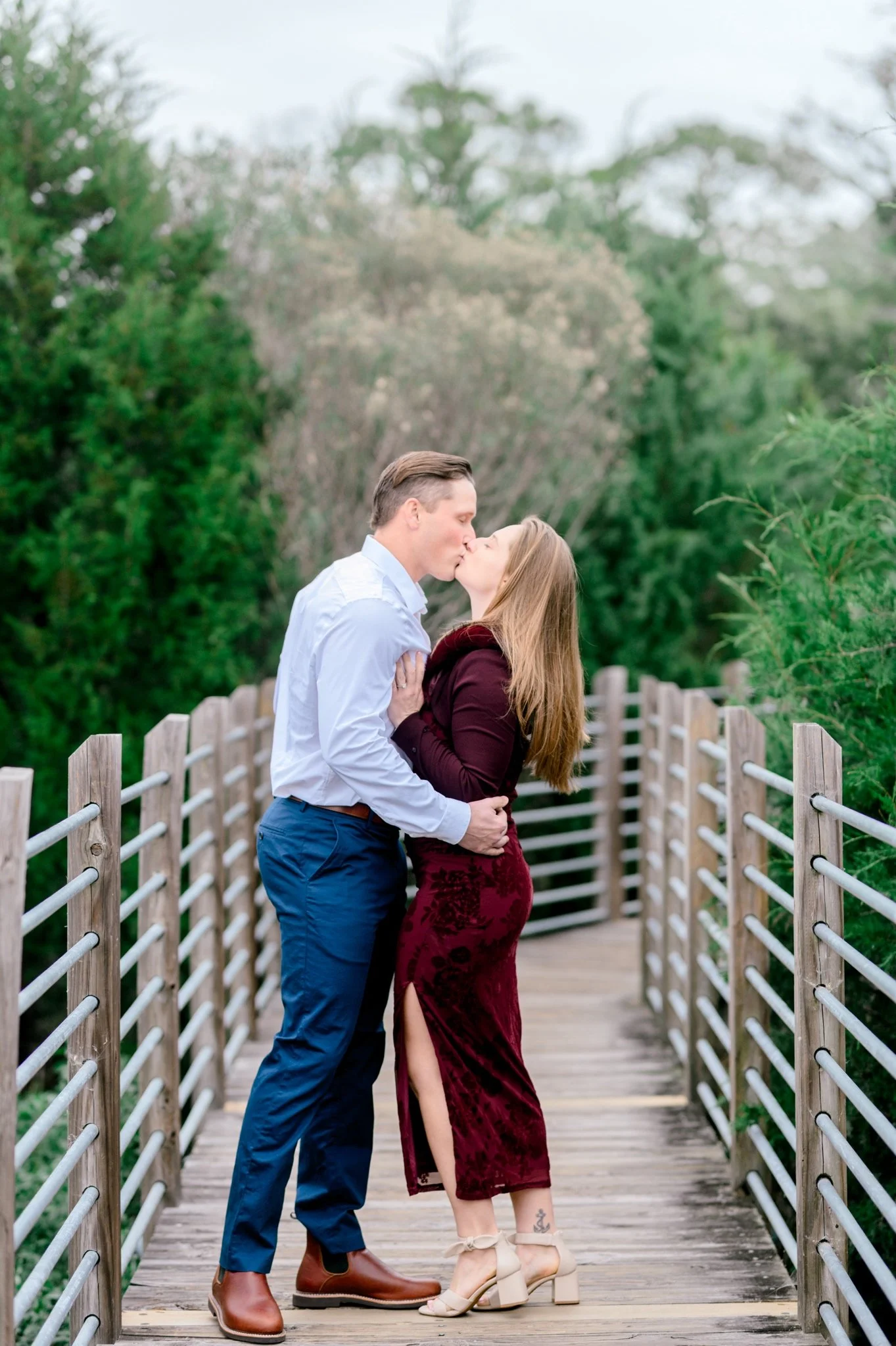 Christmas Mini's Photography by Hosanna Wilmot Photography -51.jpg