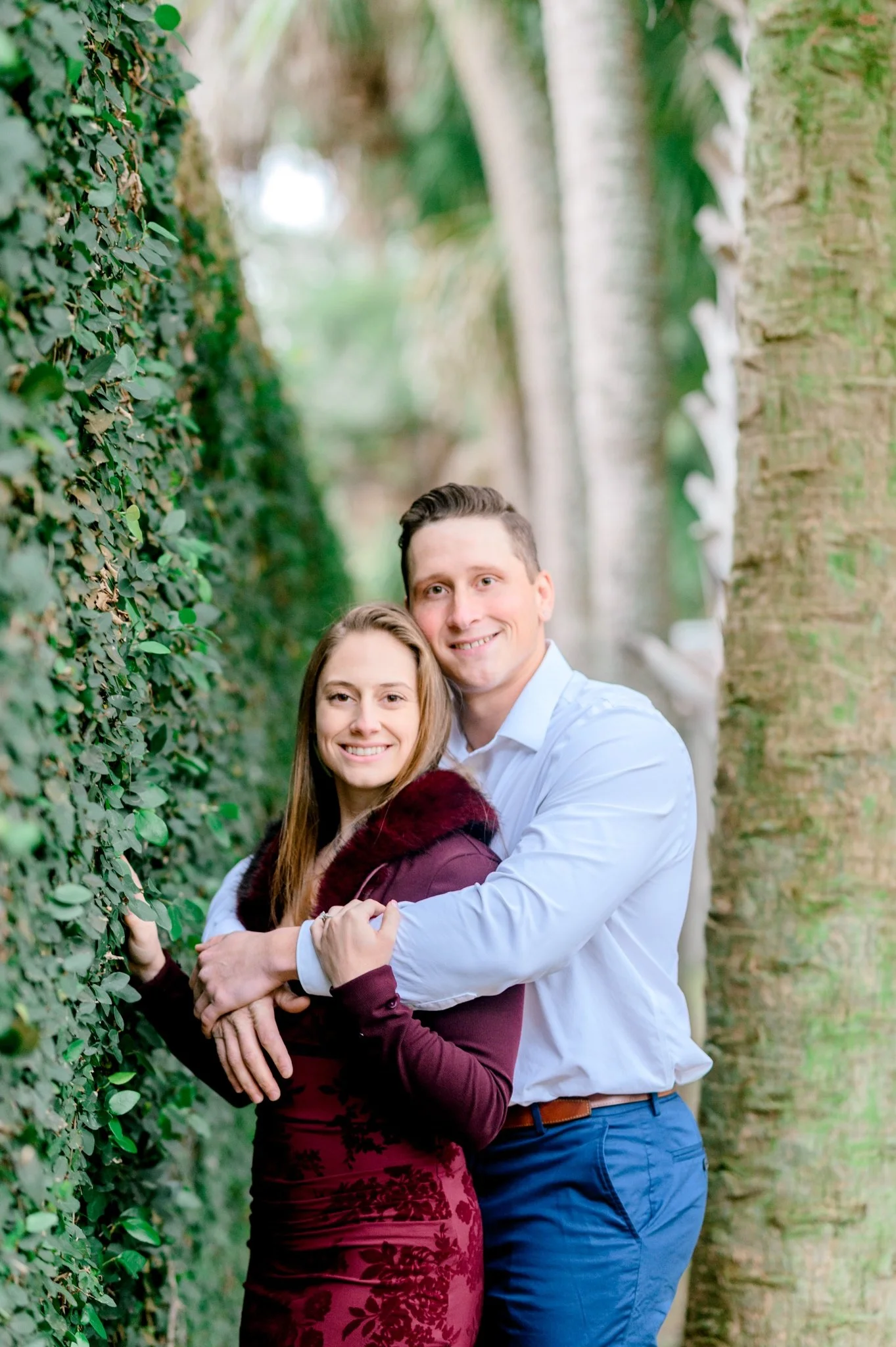 Christmas Mini's Photography by Hosanna Wilmot Photography -53.jpg