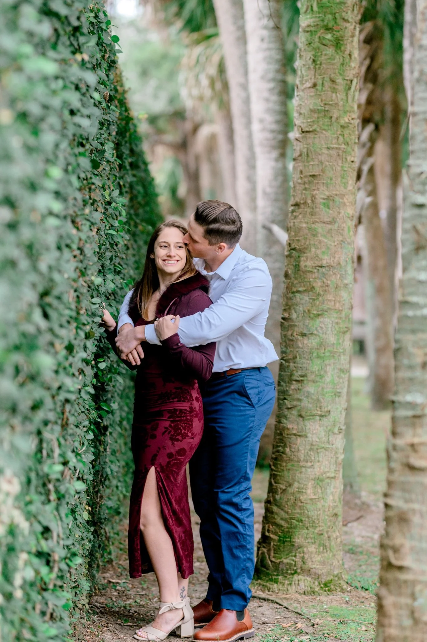 Christmas Mini's Photography by Hosanna Wilmot Photography -56.jpg