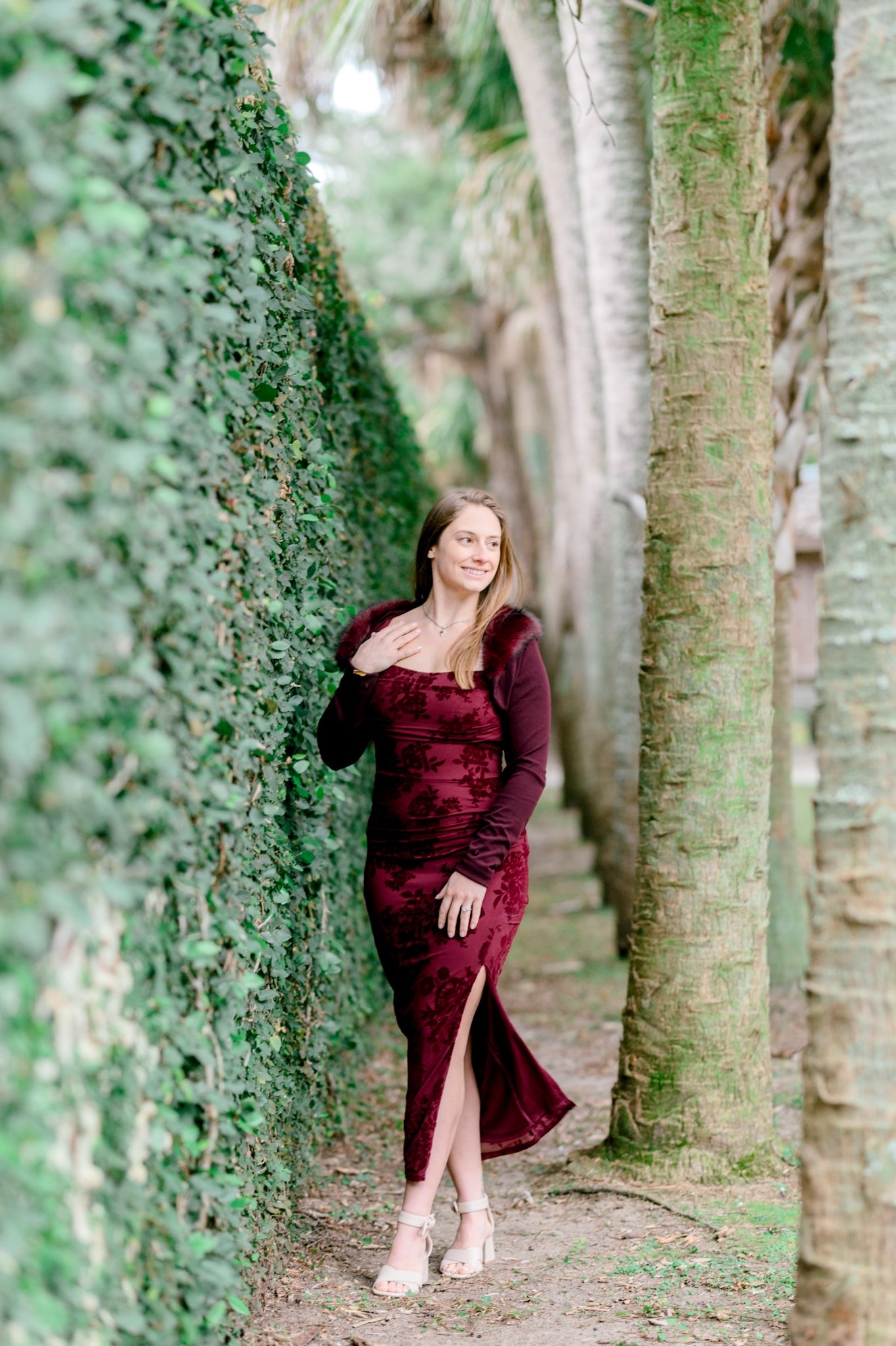 Christmas Mini's Photography by Hosanna Wilmot Photography -61.jpg