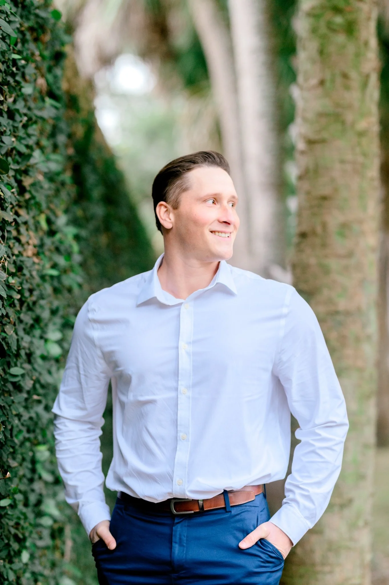 Christmas Mini's Photography by Hosanna Wilmot Photography -63.jpg