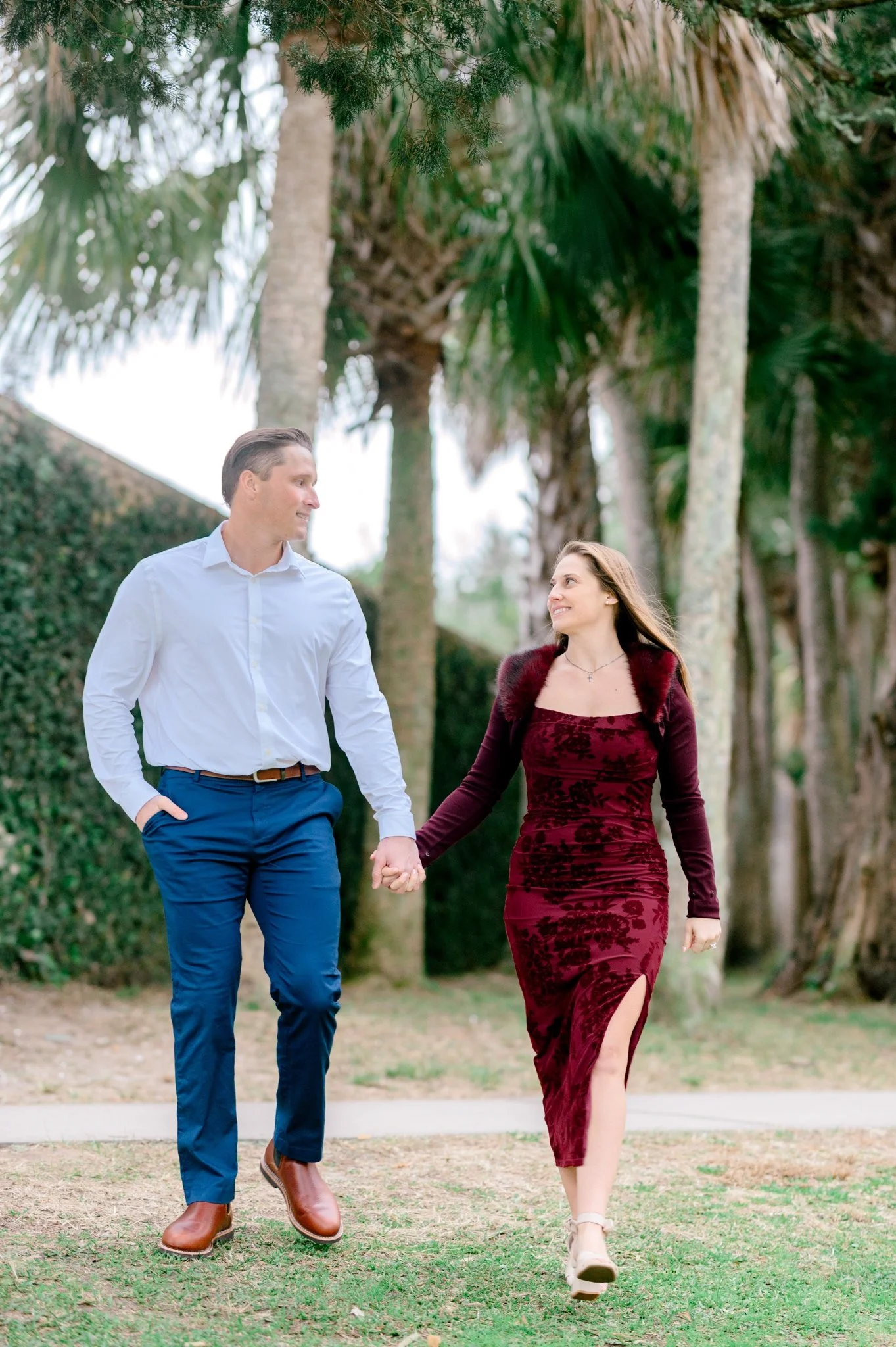 Christmas Mini's Photography by Hosanna Wilmot Photography -67.jpg