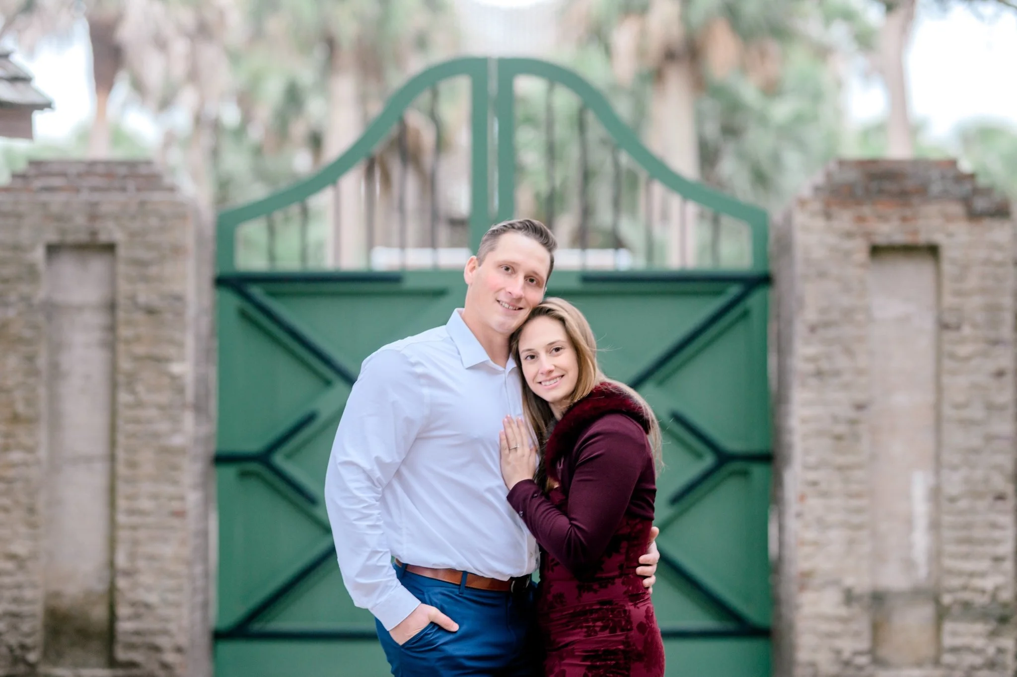 Christmas Mini's Photography by Hosanna Wilmot Photography -73.jpg