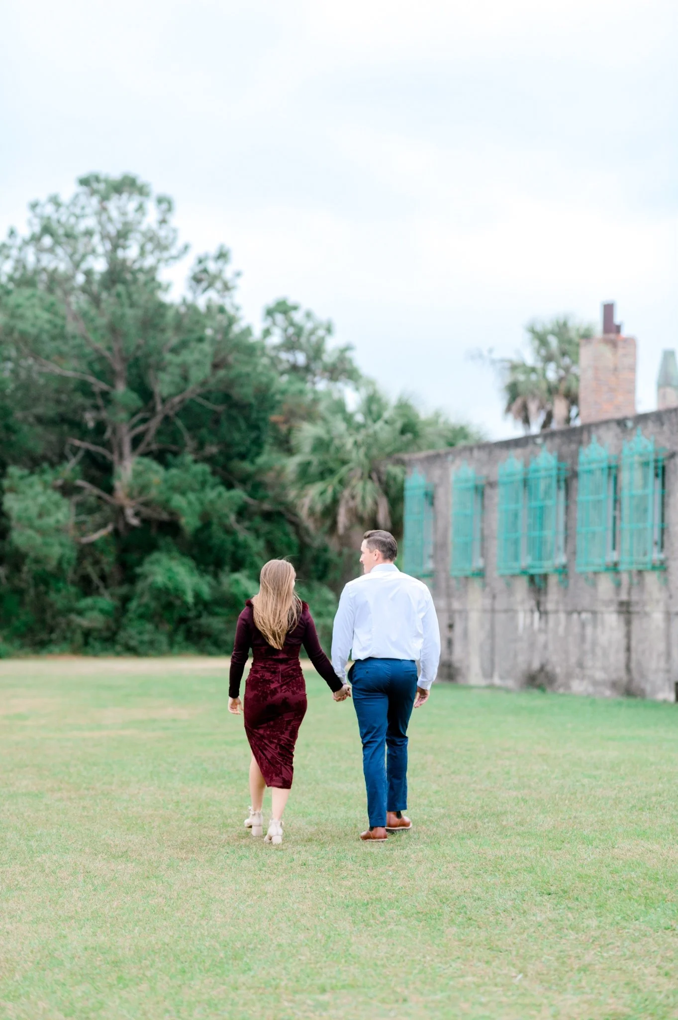 Christmas Mini's Photography by Hosanna Wilmot Photography -77.jpg