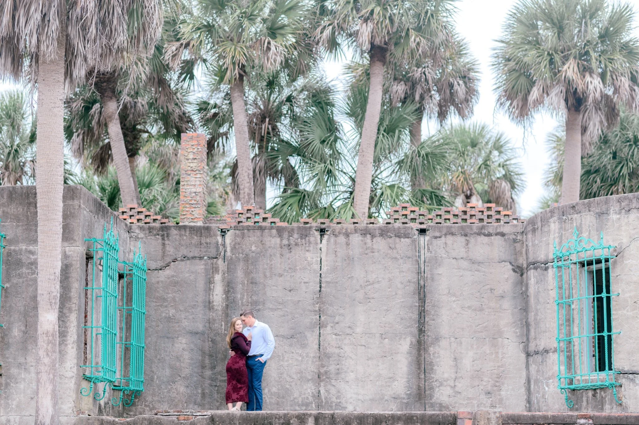 Christmas Mini's Photography by Hosanna Wilmot Photography -82.jpg