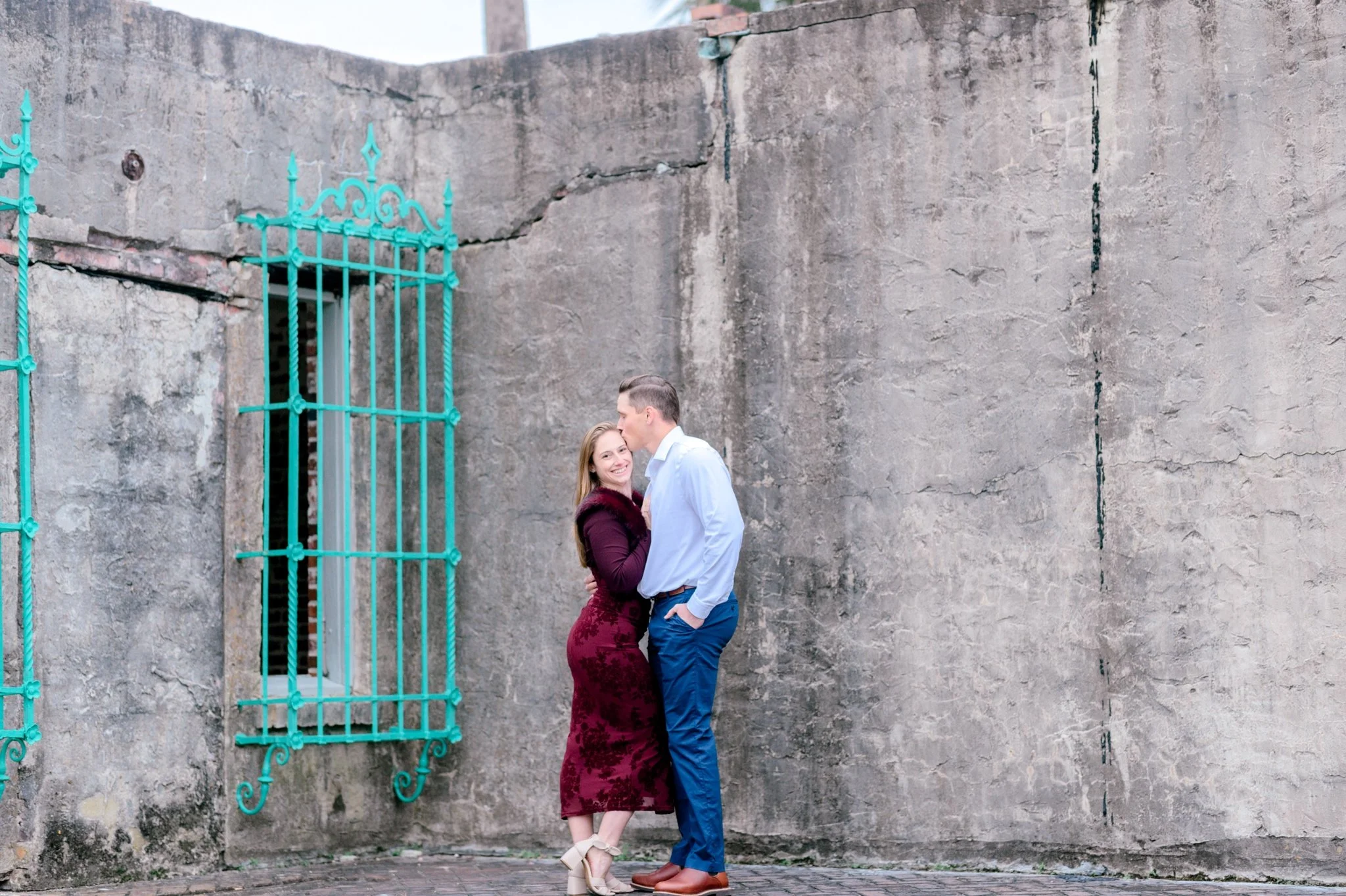 Christmas Mini's Photography by Hosanna Wilmot Photography -85.jpg