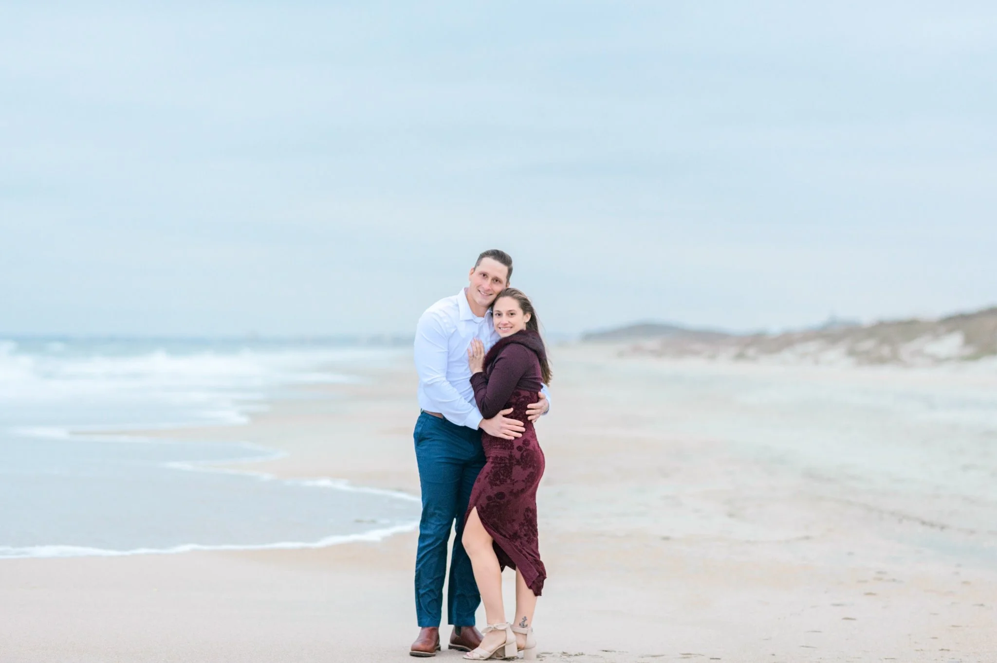 Christmas Mini's Photography by Hosanna Wilmot Photography -95.jpg