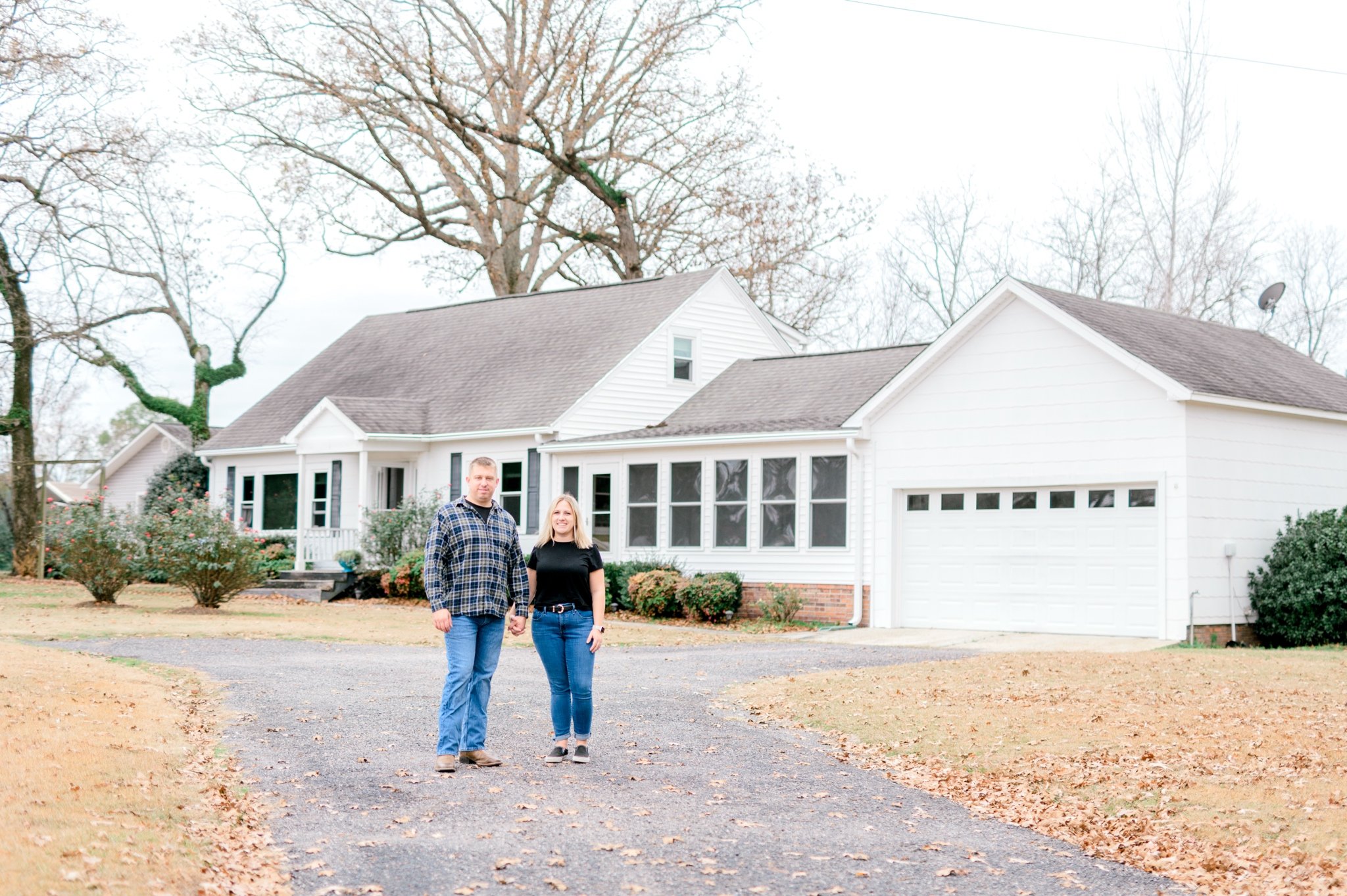 Christmas Mini's Photography by Hosanna Wilmot Photography -1.jpg