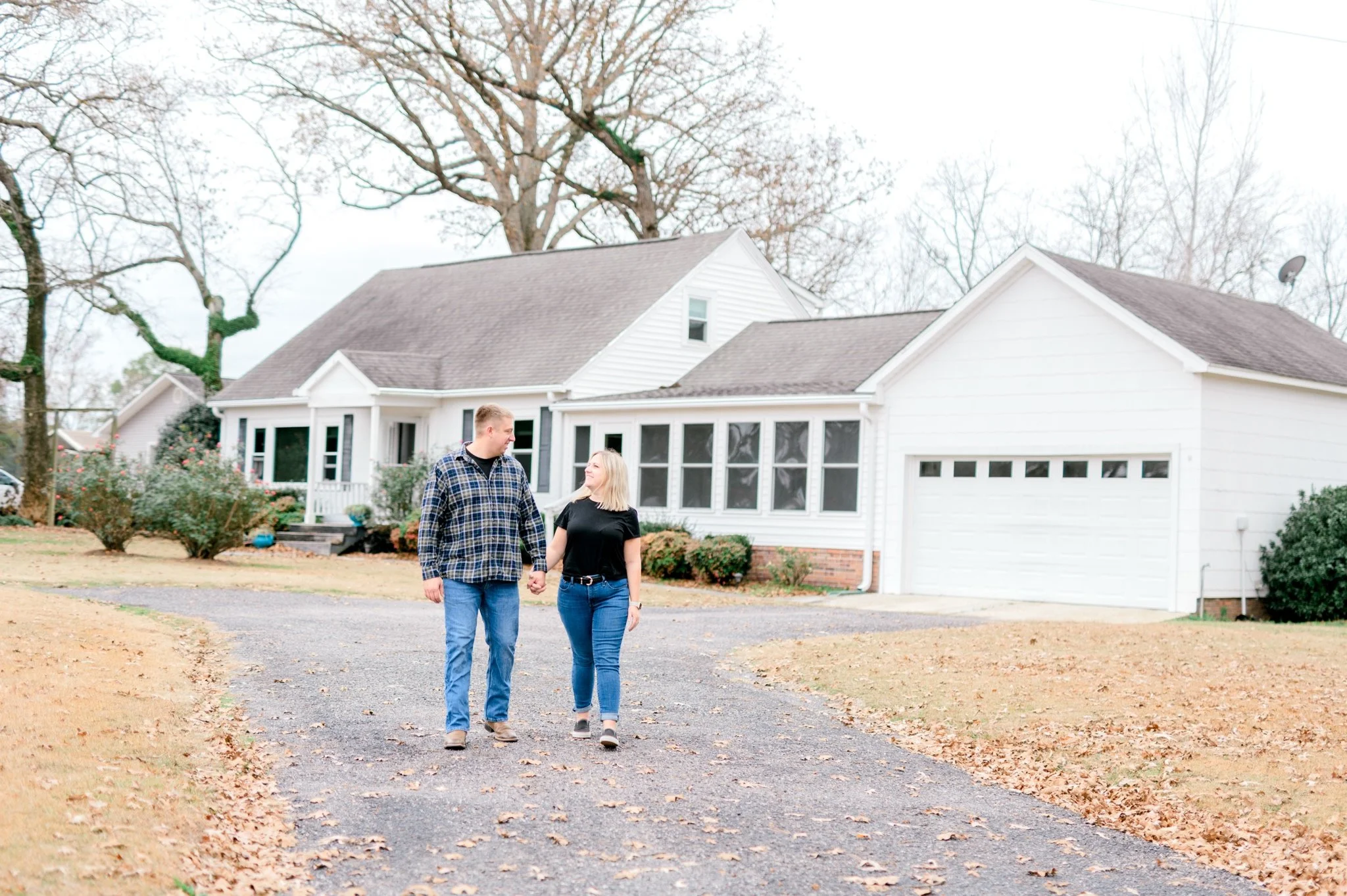 Christmas Mini's Photography by Hosanna Wilmot Photography -2.jpg