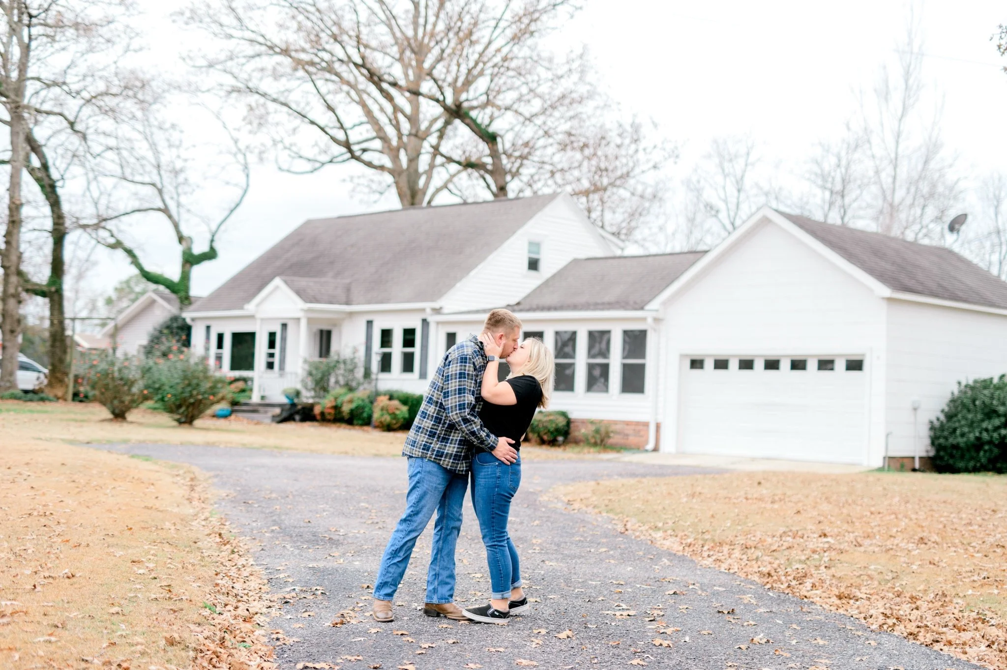 Christmas Mini's Photography by Hosanna Wilmot Photography -3.jpg