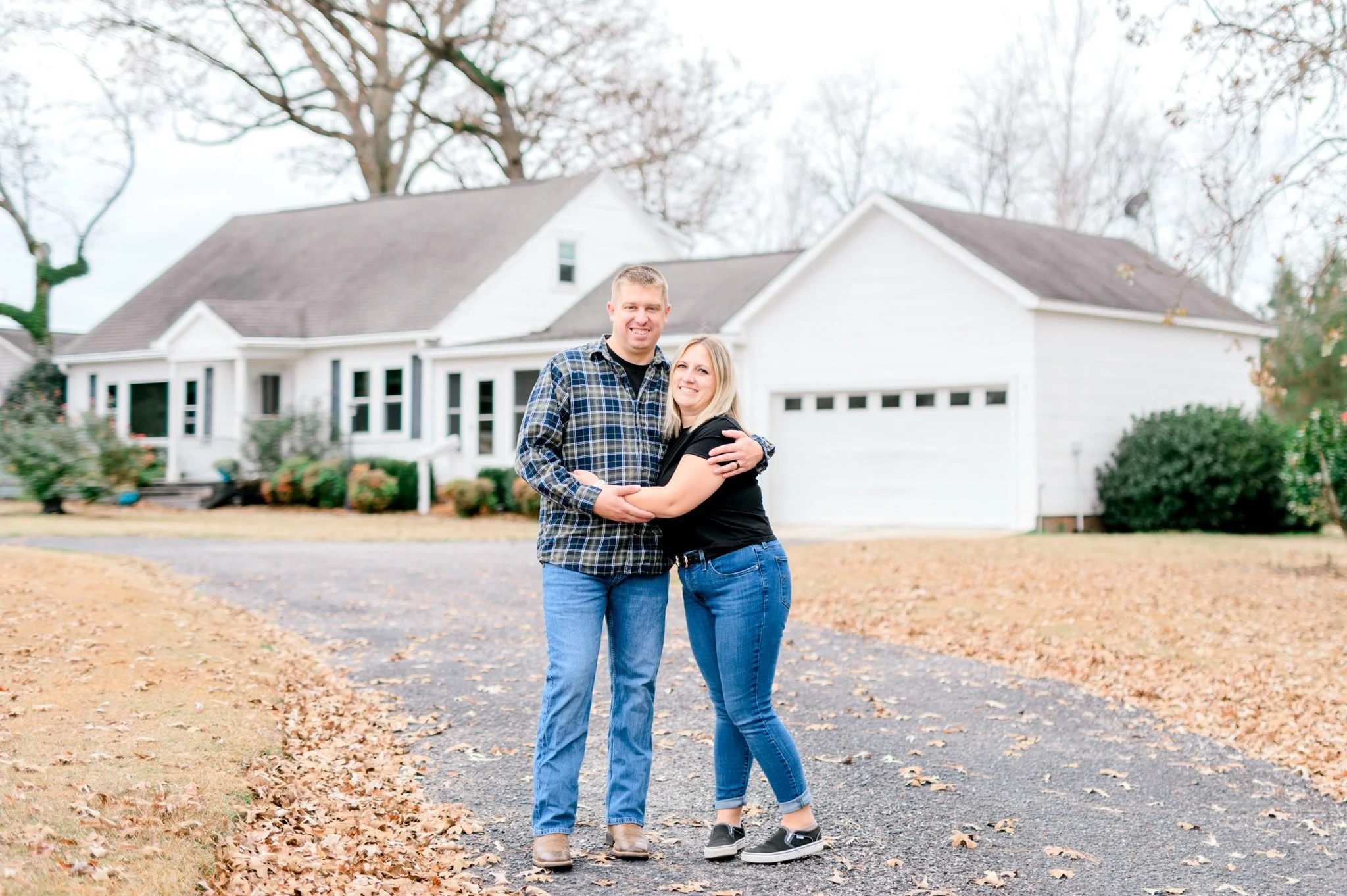 Christmas Mini's Photography by Hosanna Wilmot Photography -7.jpg