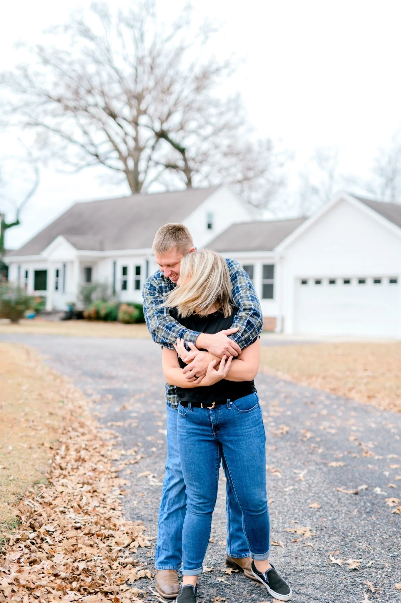 Christmas Mini's Photography by Hosanna Wilmot Photography -13.jpg