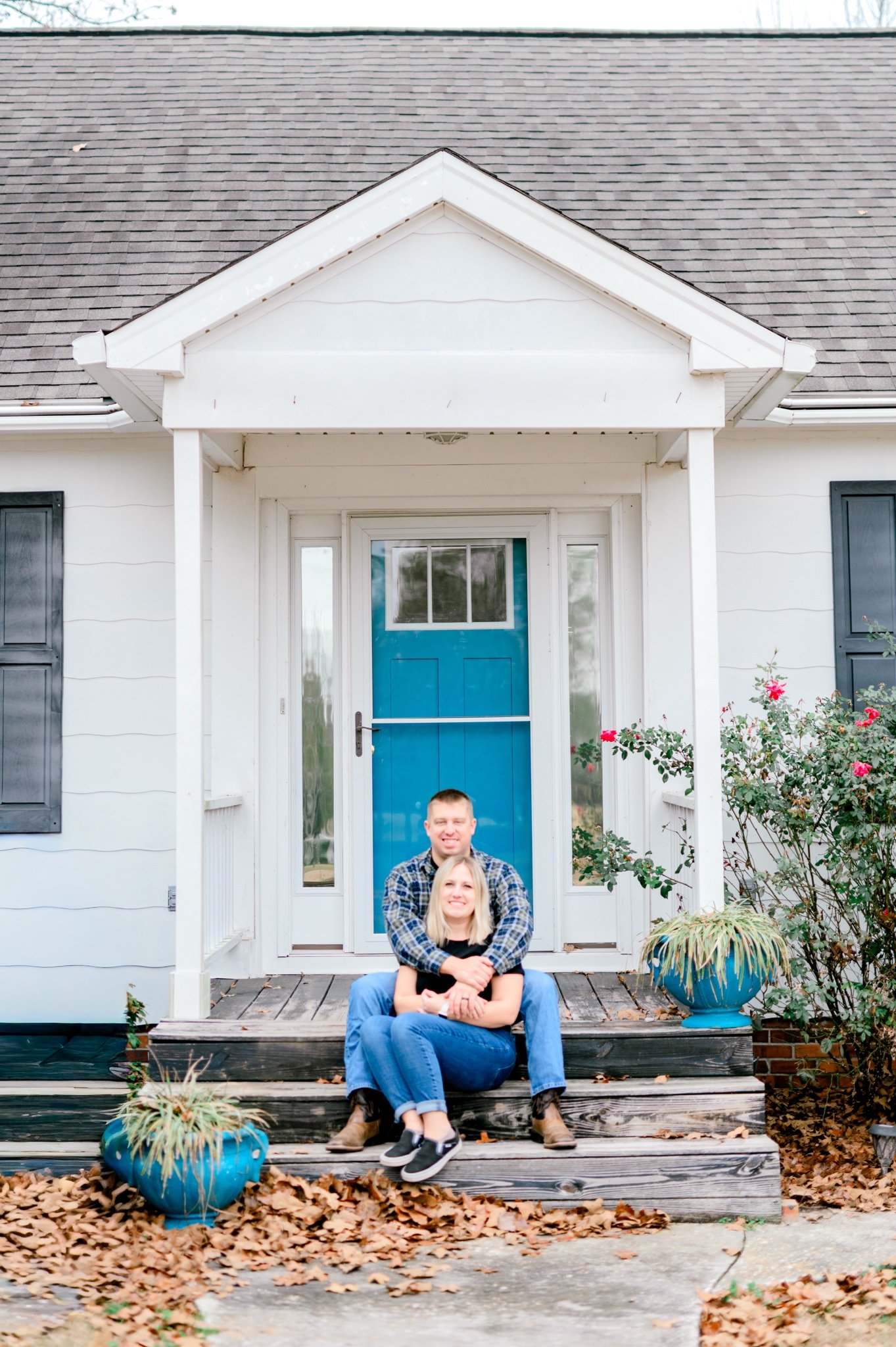 Christmas Mini's Photography by Hosanna Wilmot Photography -29.jpg