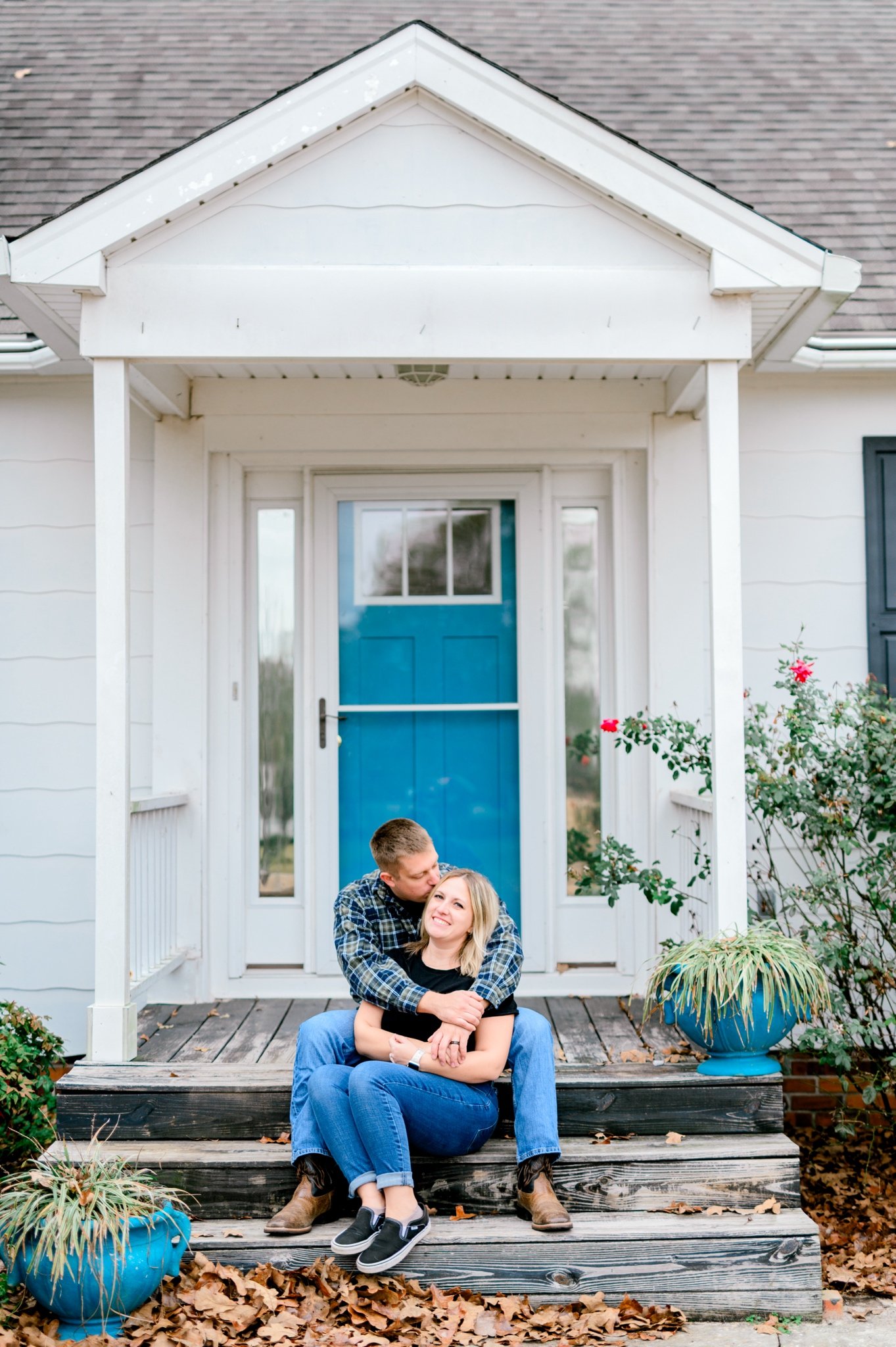 Christmas Mini's Photography by Hosanna Wilmot Photography -32.jpg