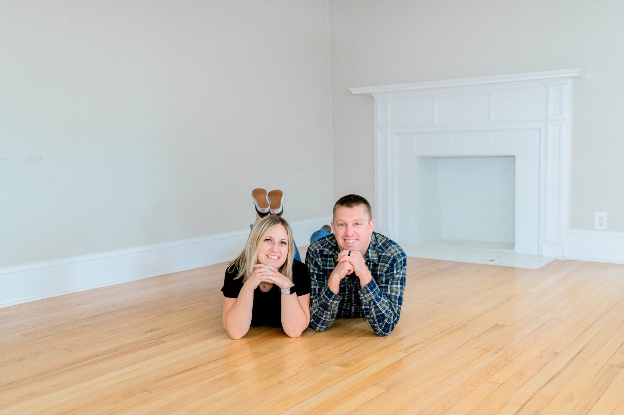 Christmas Mini's Photography by Hosanna Wilmot Photography -45.jpg