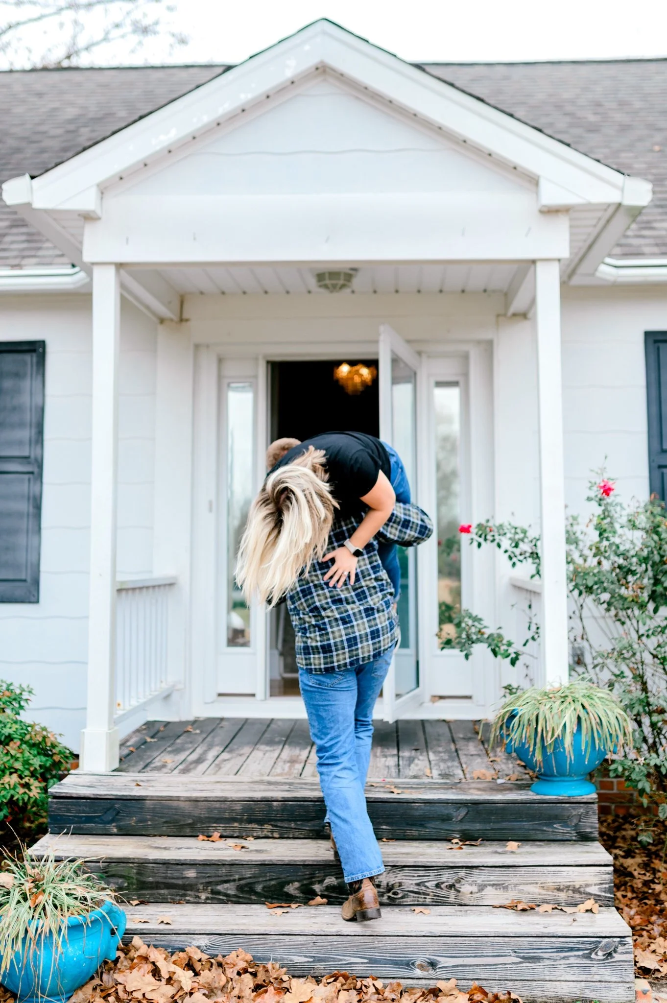 Christmas Mini's Photography by Hosanna Wilmot Photography -55.jpg