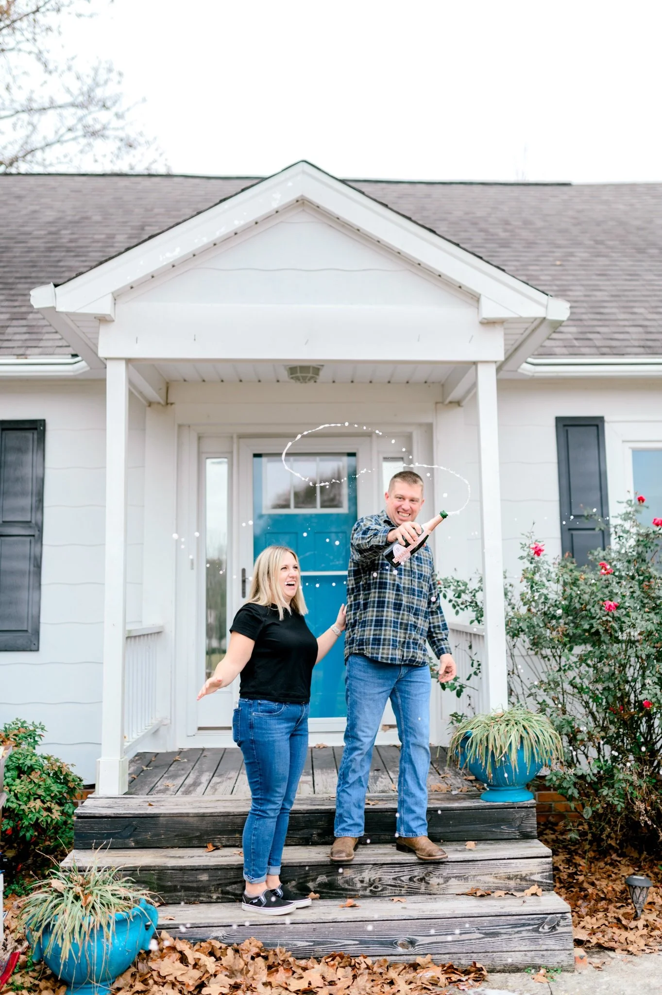 Christmas Mini's Photography by Hosanna Wilmot Photography -59.jpg