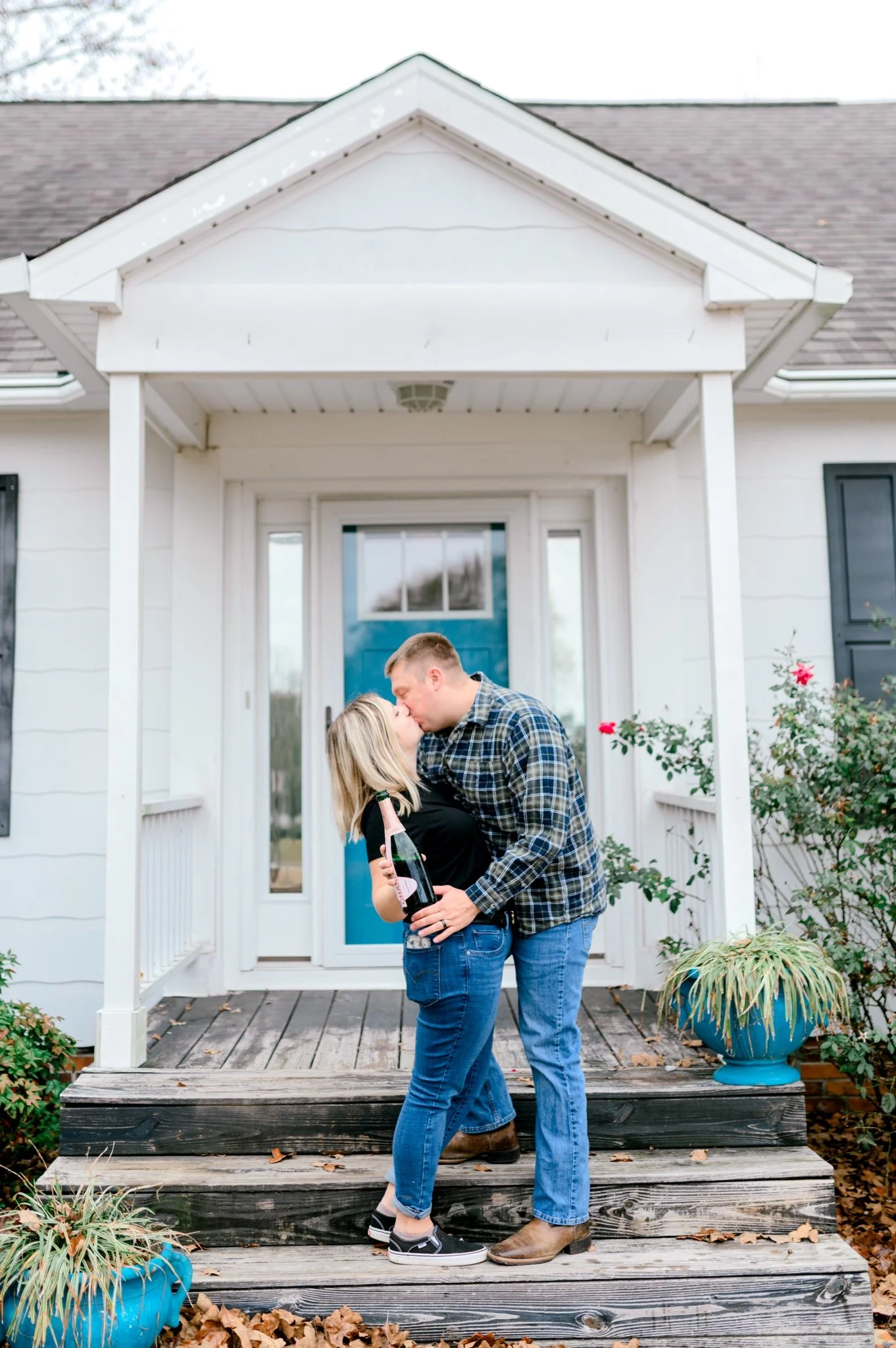 Christmas Mini's Photography by Hosanna Wilmot Photography -62.jpg