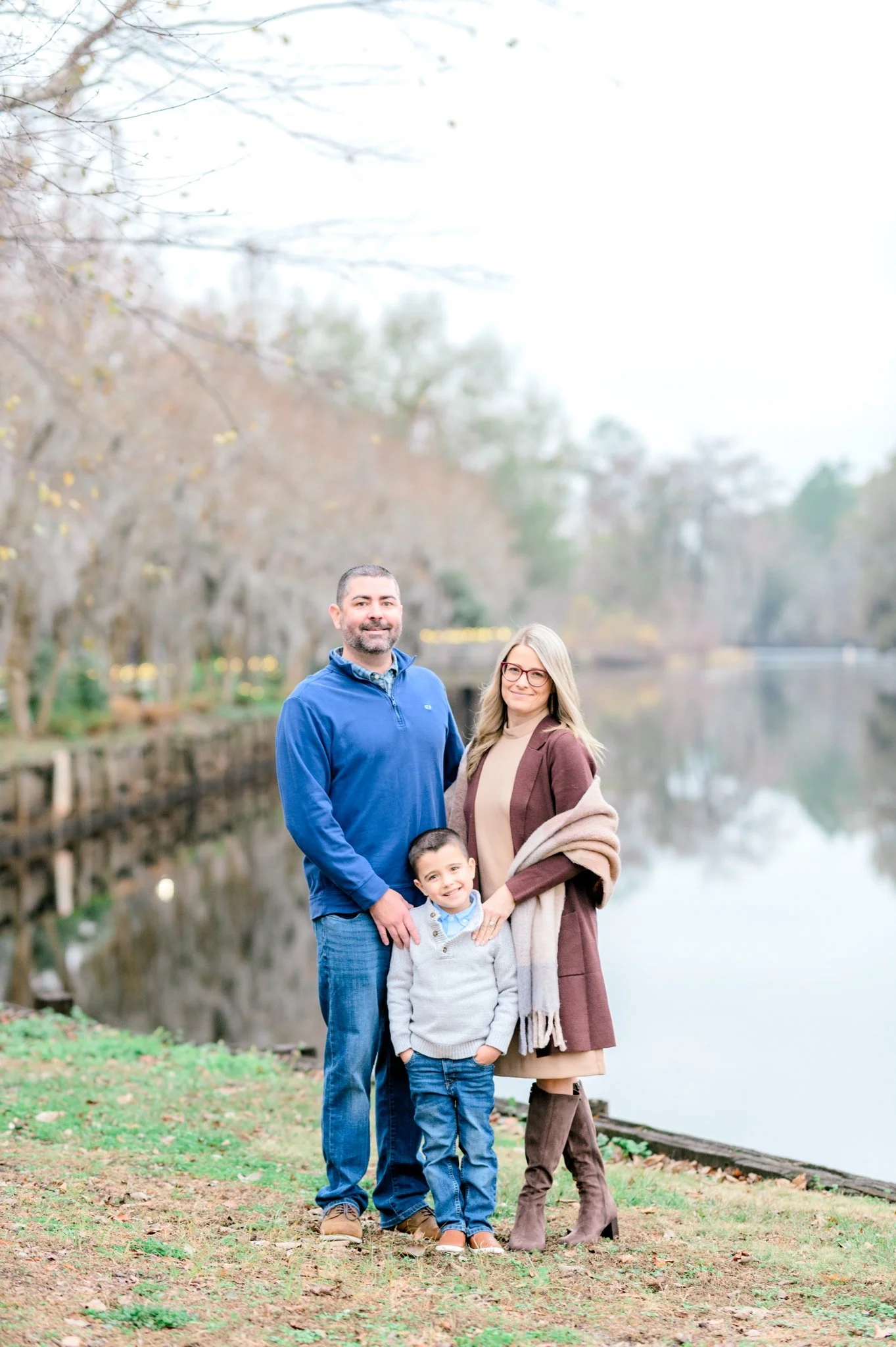 Conway South Caroilna family Photography by Hosanna Wilmot photography-2.jpg