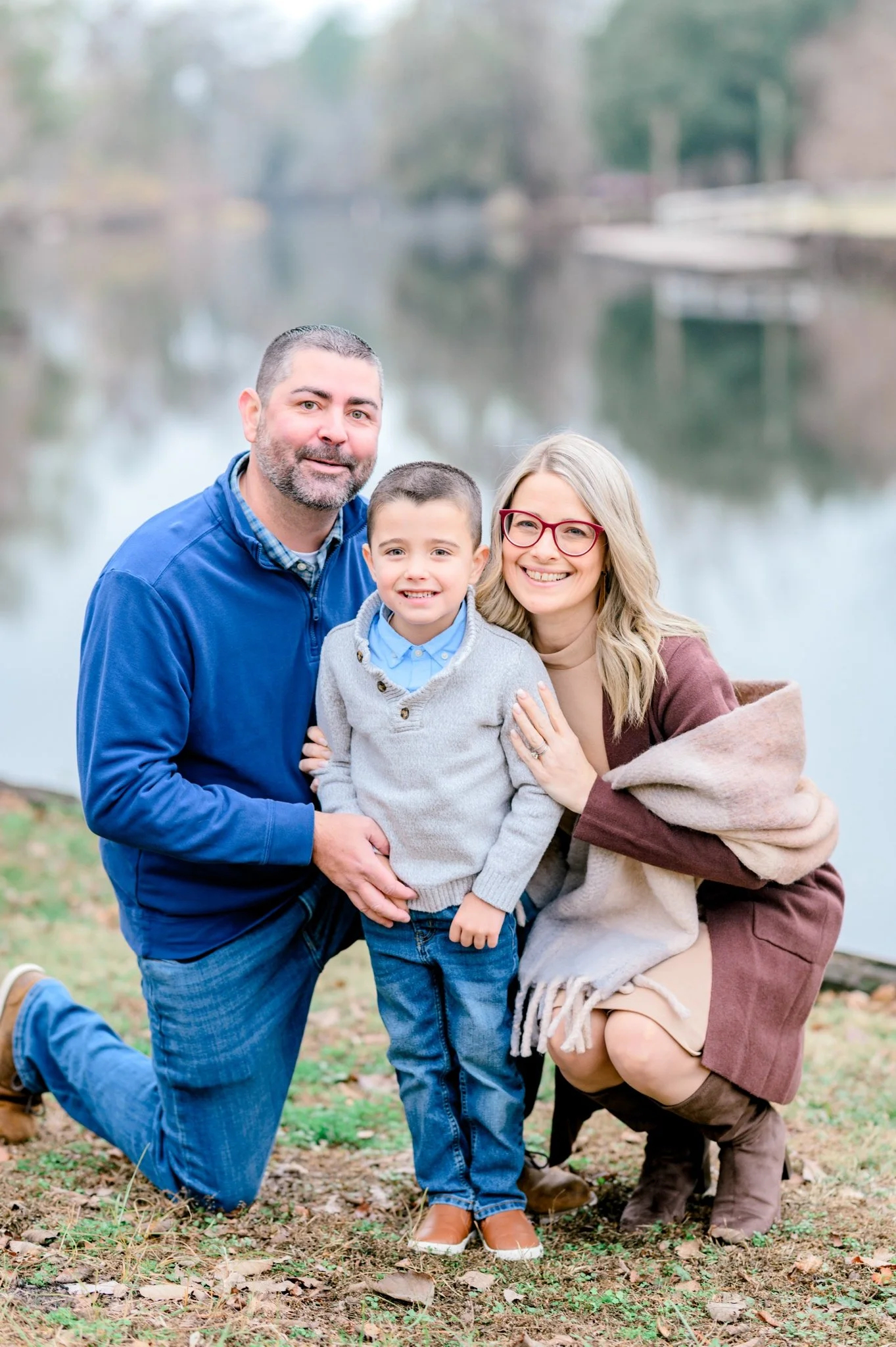 Conway South Caroilna family Photography by Hosanna Wilmot photography-6.jpg