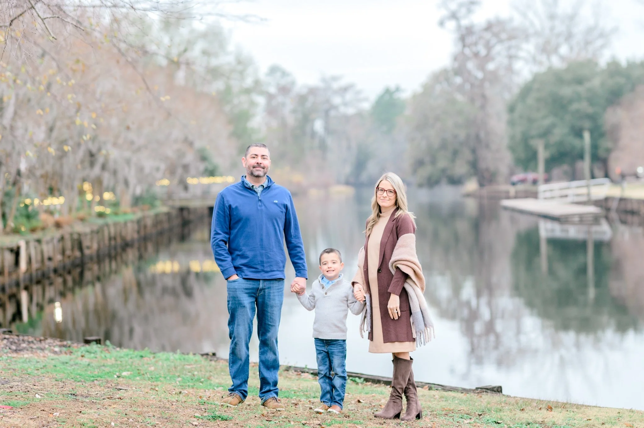 Conway South Caroilna family Photography by Hosanna Wilmot photography-9.jpg