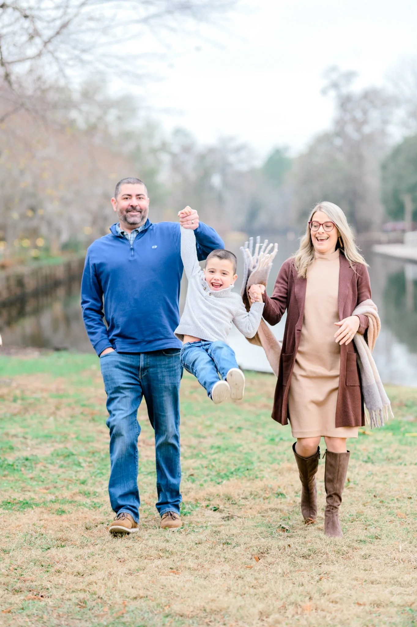 Conway South Caroilna family Photography by Hosanna Wilmot photography-11.jpg