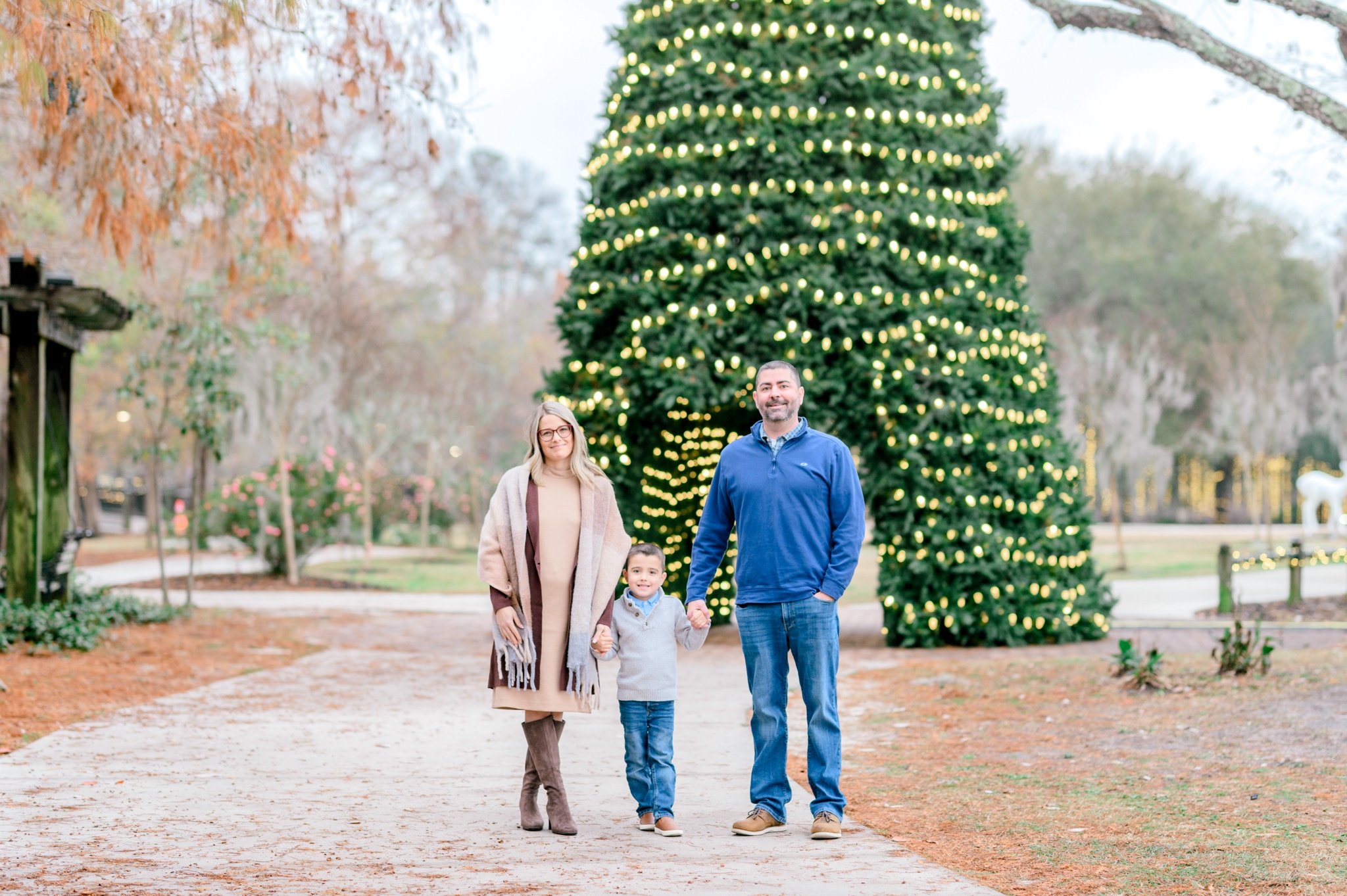 Conway South Caroilna family Photography by Hosanna Wilmot photography-16.jpg