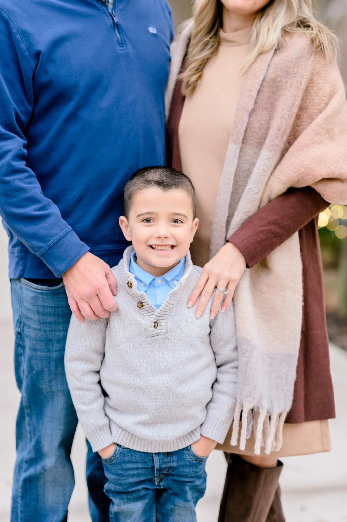 Conway South Caroilna family Photography by Hosanna Wilmot photography-27.jpg