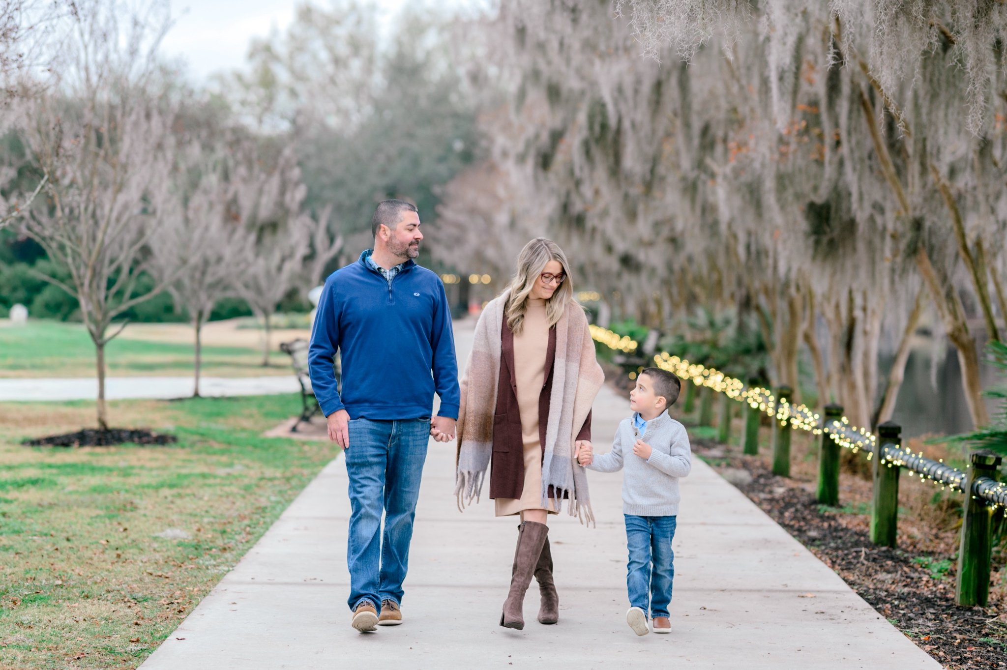 Conway South Caroilna family Photography by Hosanna Wilmot photography-33.jpg