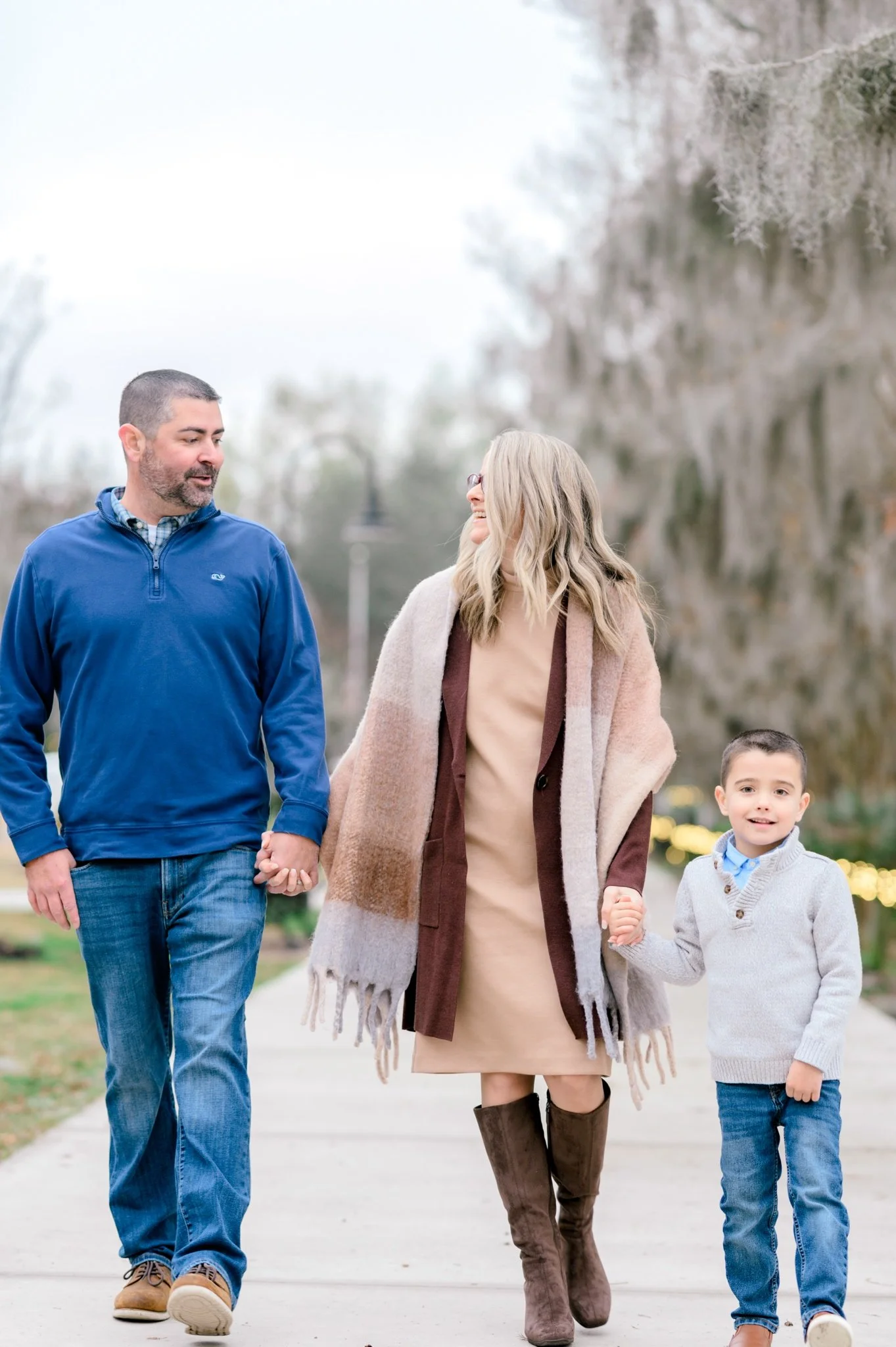 Conway South Caroilna family Photography by Hosanna Wilmot photography-38.jpg