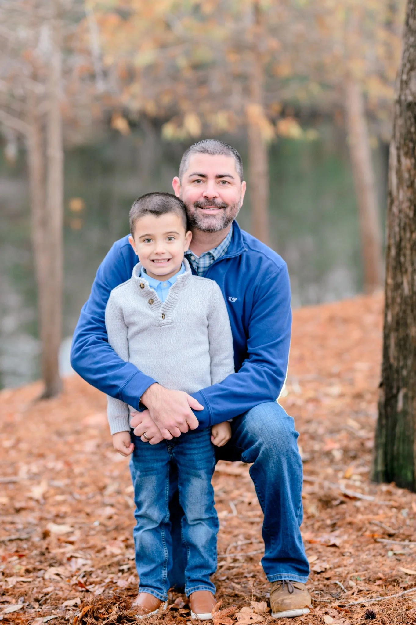 Conway South Caroilna family Photography by Hosanna Wilmot photography-49.jpg