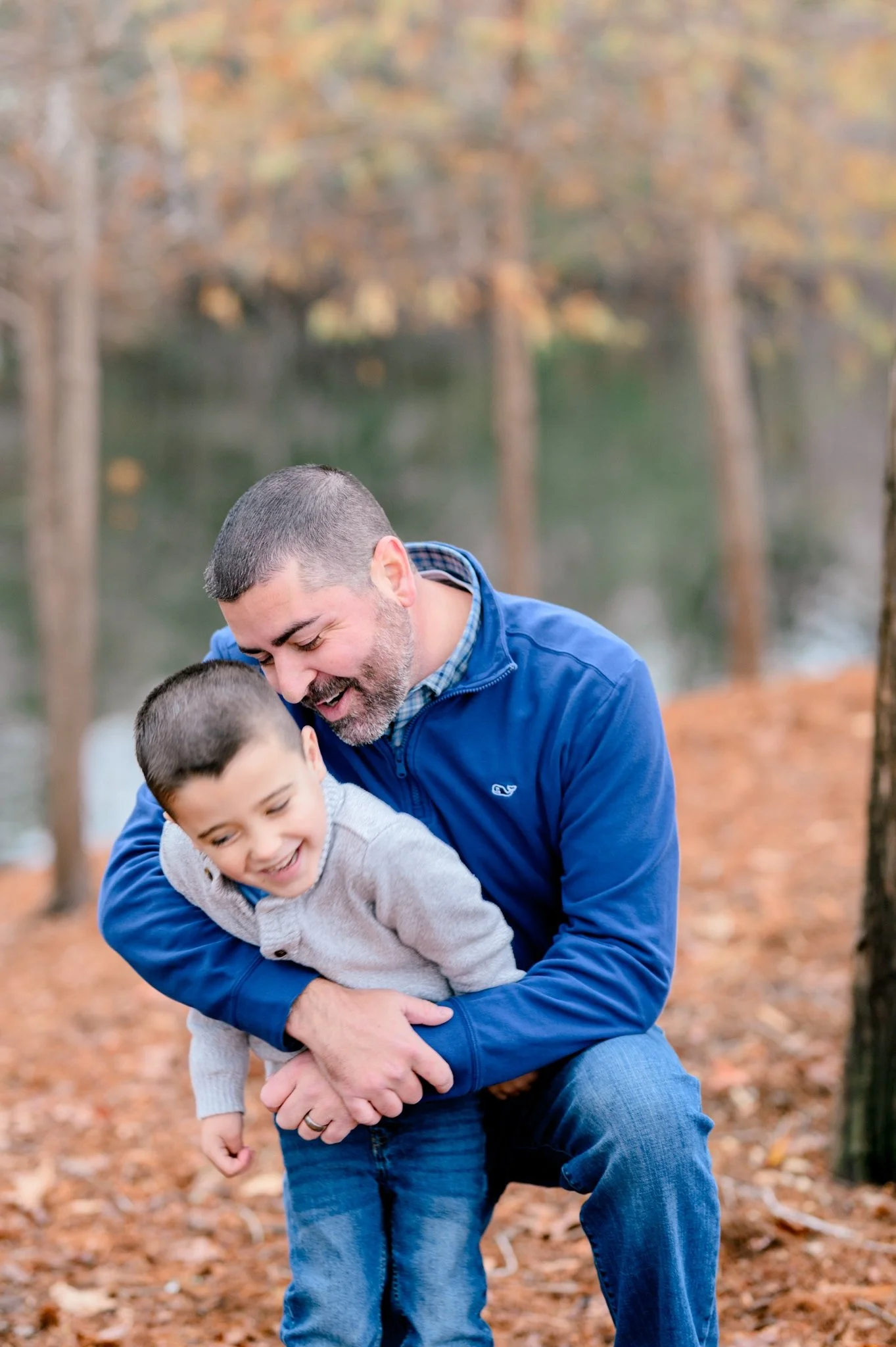 Conway South Caroilna family Photography by Hosanna Wilmot photography-51.jpg