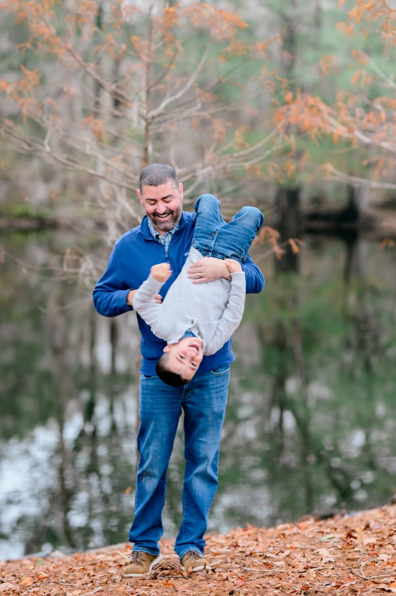 Conway South Caroilna family Photography by Hosanna Wilmot photography-55.jpg