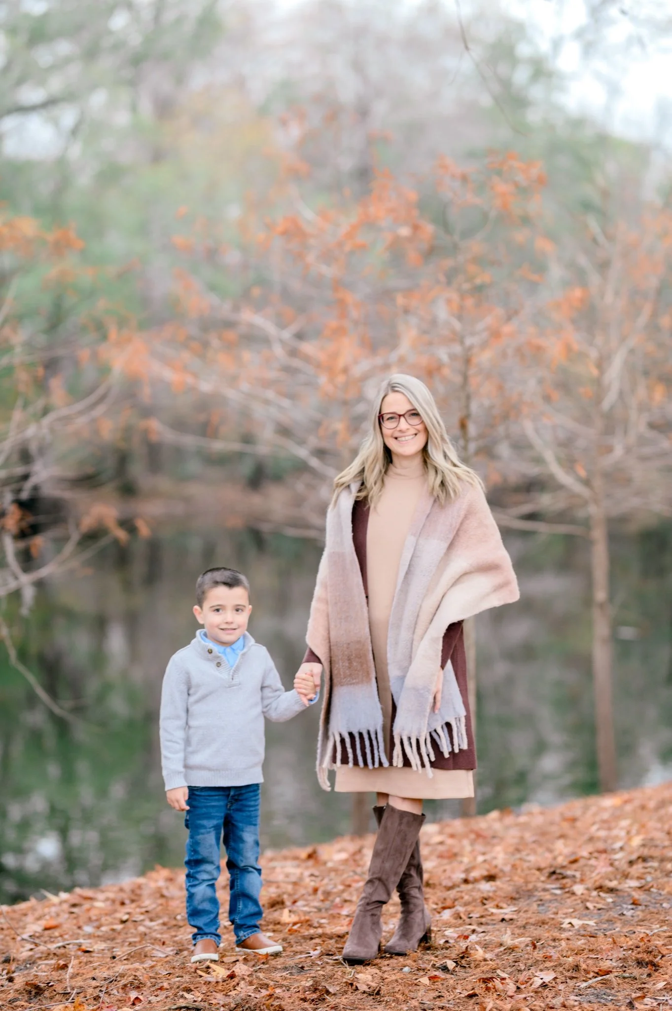 Conway South Caroilna family Photography by Hosanna Wilmot photography-58.jpg