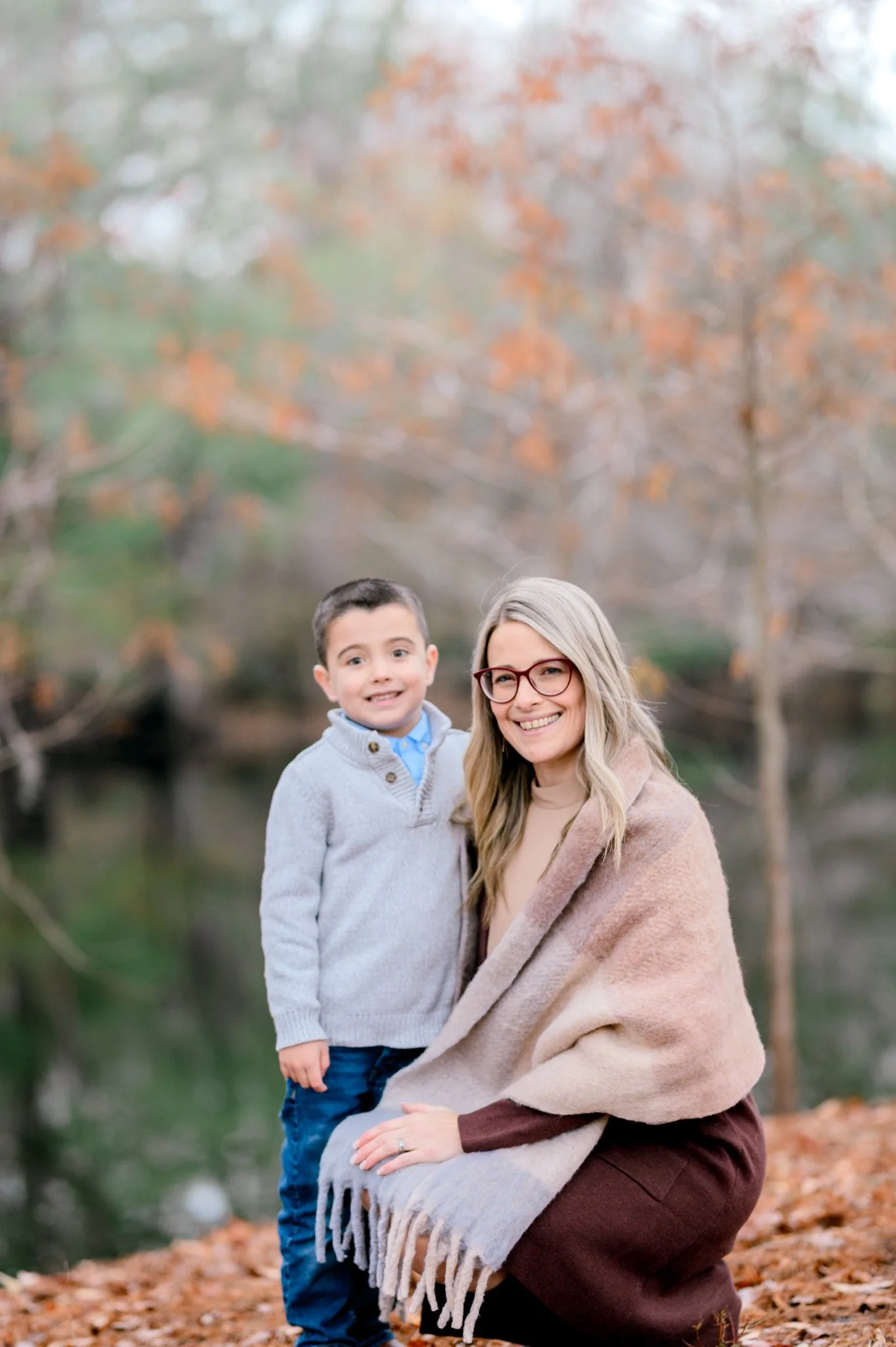 Conway South Caroilna family Photography by Hosanna Wilmot photography-63.jpg