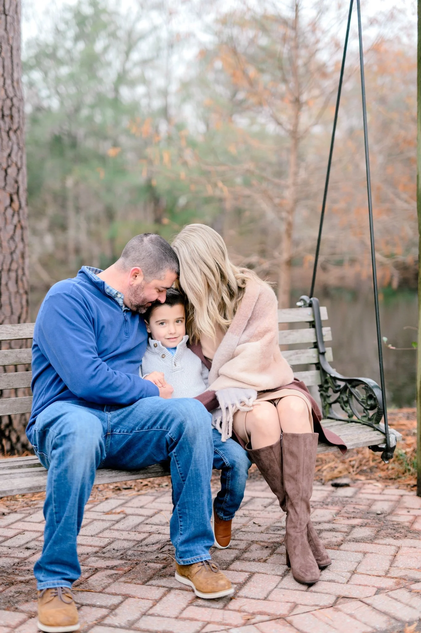 Conway South Caroilna family Photography by Hosanna Wilmot photography-74.jpg